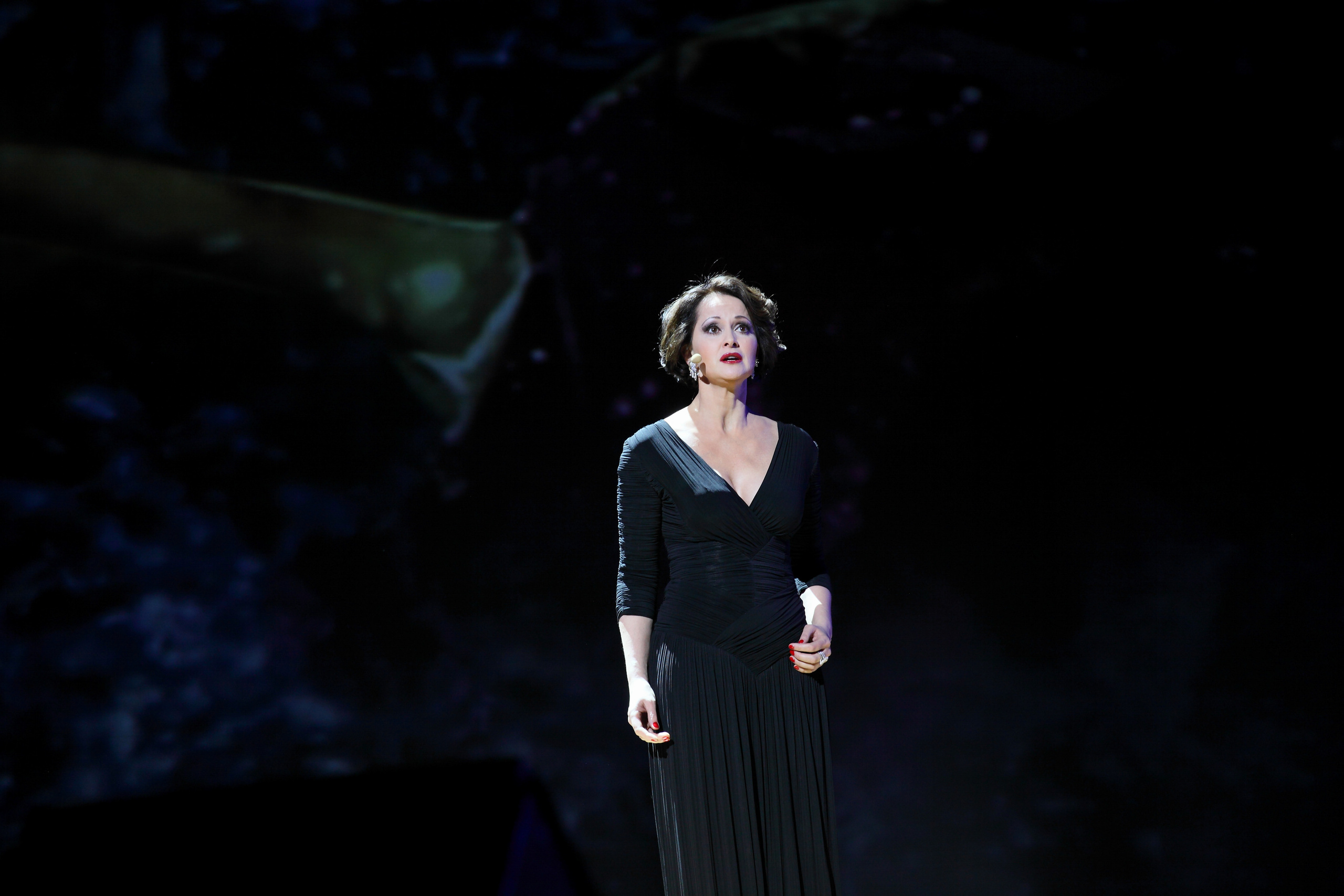 День Рождения в доме музыки. Фотограф ваших самых ярких событий в Москве и СПБ. Збронская Юлия