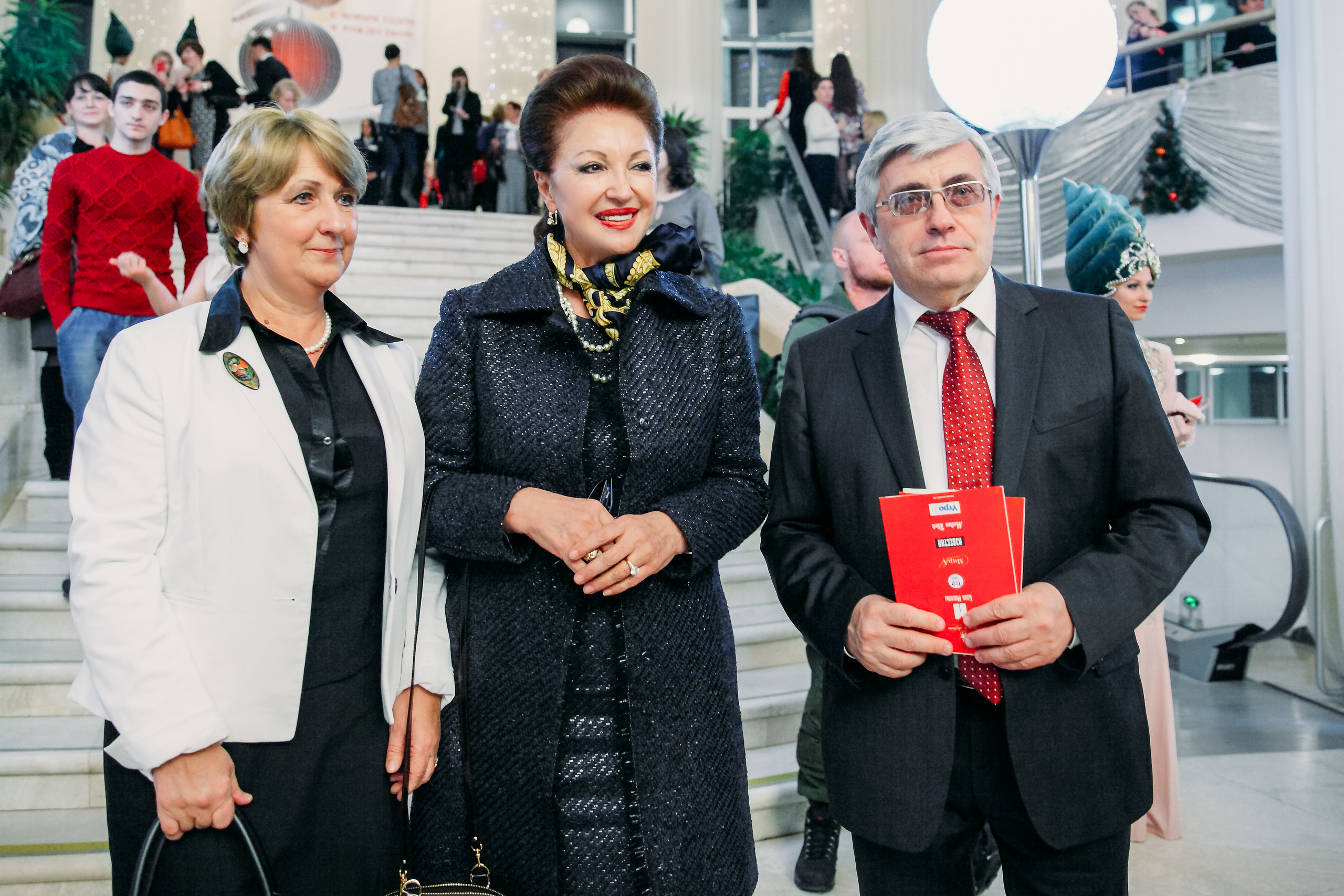 День Рождения в доме музыки. Фотограф ваших самых ярких событий в Москве и СПБ. Збронская Юлия