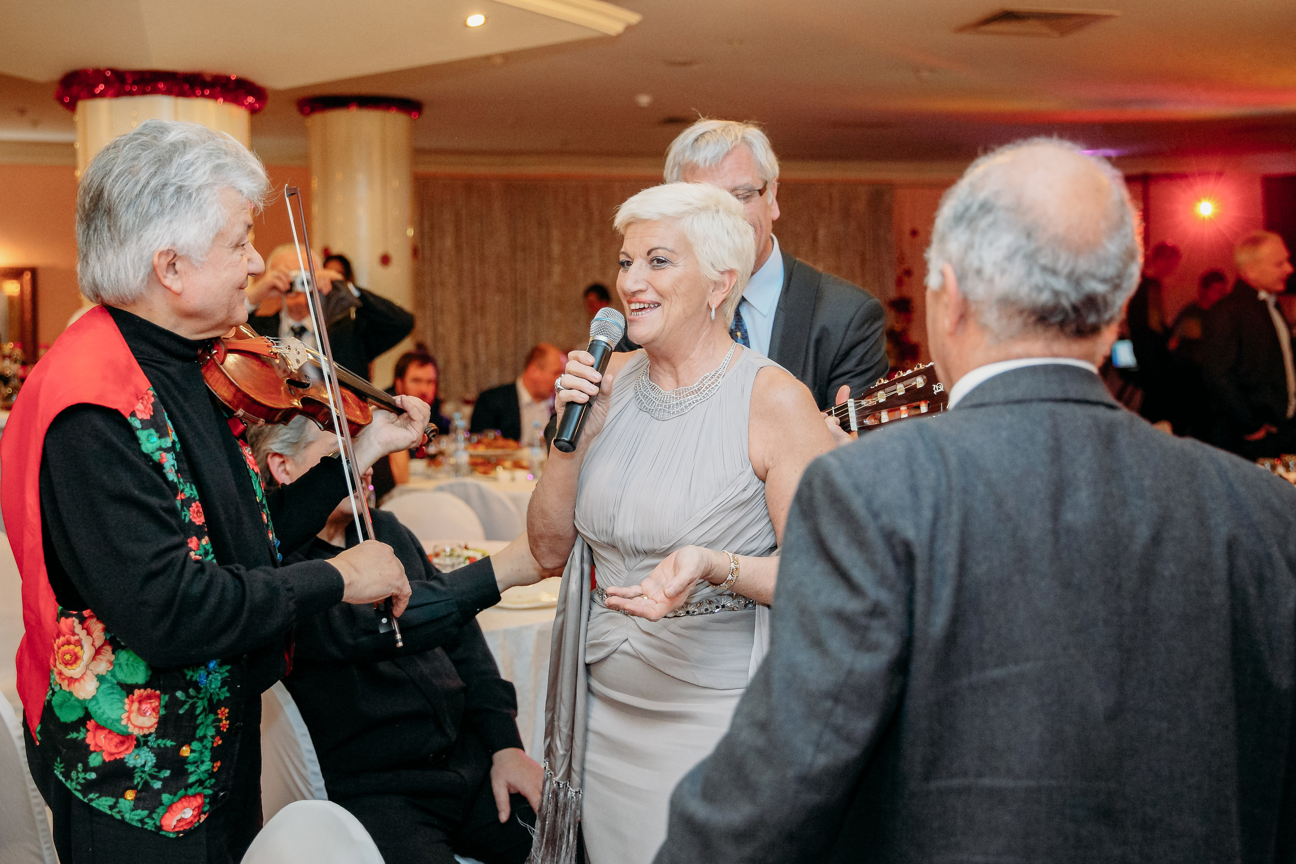 День Рождения в доме музыки. Фотограф ваших самых ярких событий в Москве и СПБ. Збронская Юлия