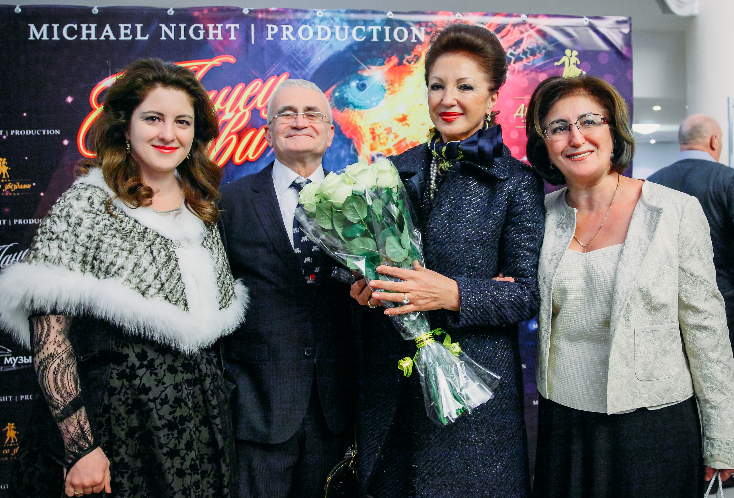 День Рождения в доме музыки. Фотограф ваших самых ярких событий в Москве и СПБ. Збронская Юлия