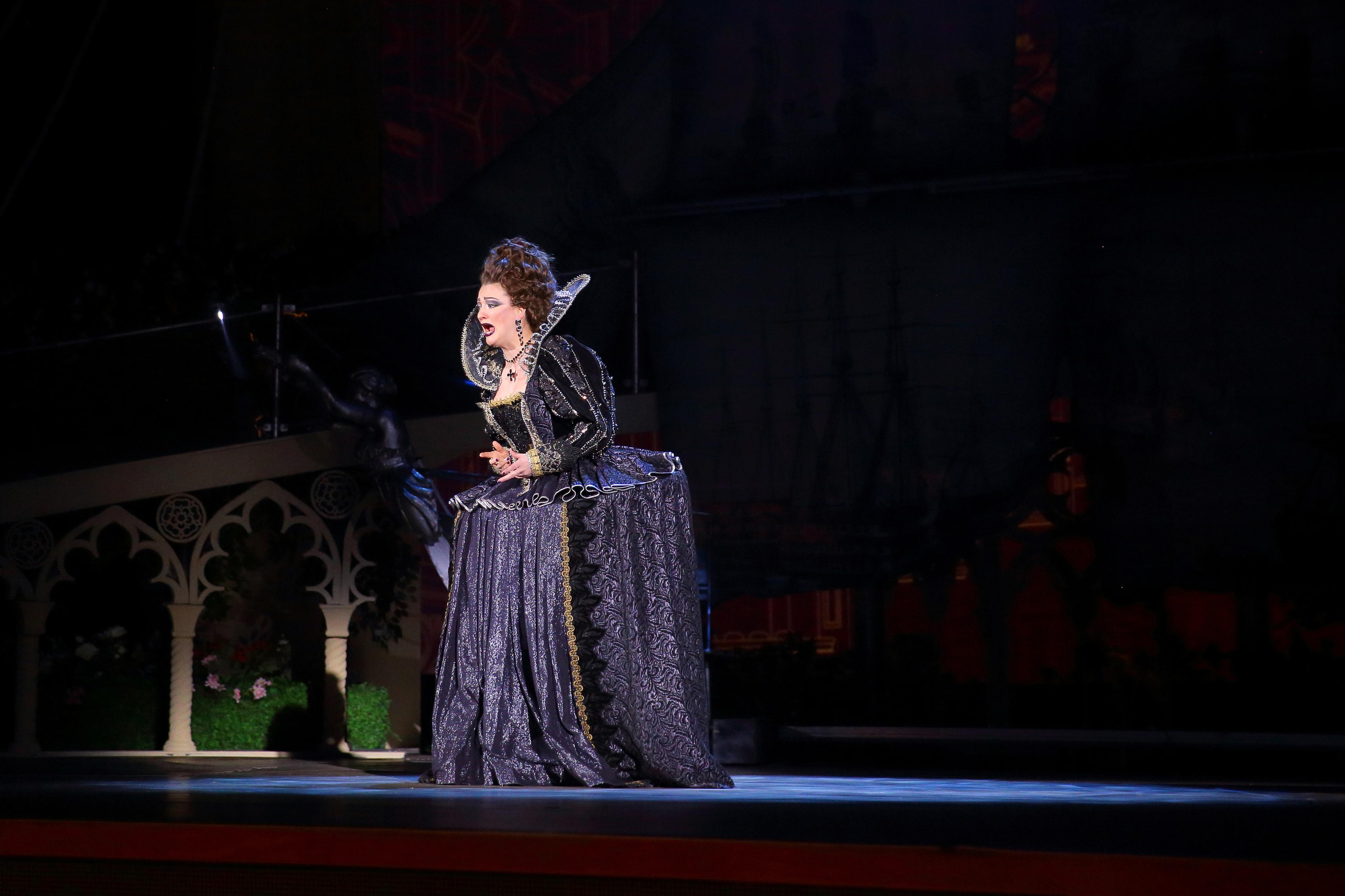 Ингосстрах в Геликоне. Фотограф ваших самых ярких событий в Москве и СПБ. Збронская Юлия