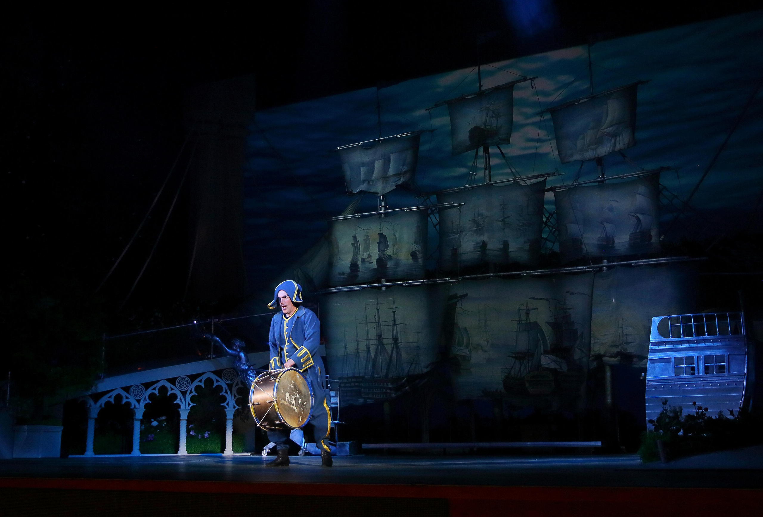 Ингосстрах в Геликоне. Фотограф ваших самых ярких событий в Москве и СПБ. Збронская Юлия