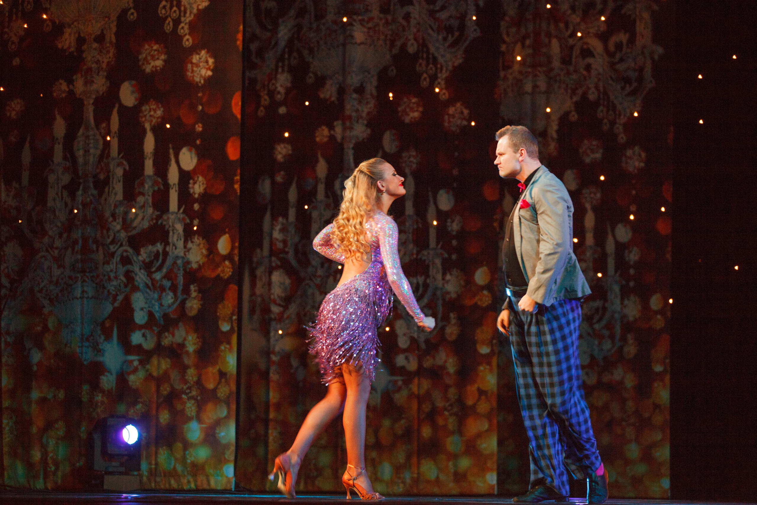 Юбилей Лейлы Владимировны Адамян. Фотограф ваших самых ярких событий в Москве и СПБ. Збронская Юлия