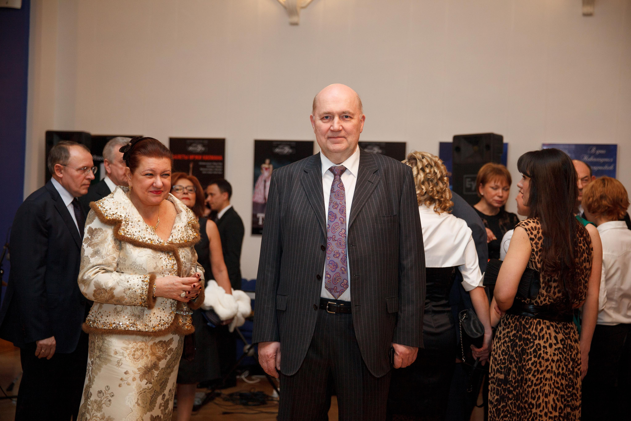 Юбилей Лейлы Владимировны Адамян. Фотограф ваших самых ярких событий в Москве и СПБ. Збронская Юлия