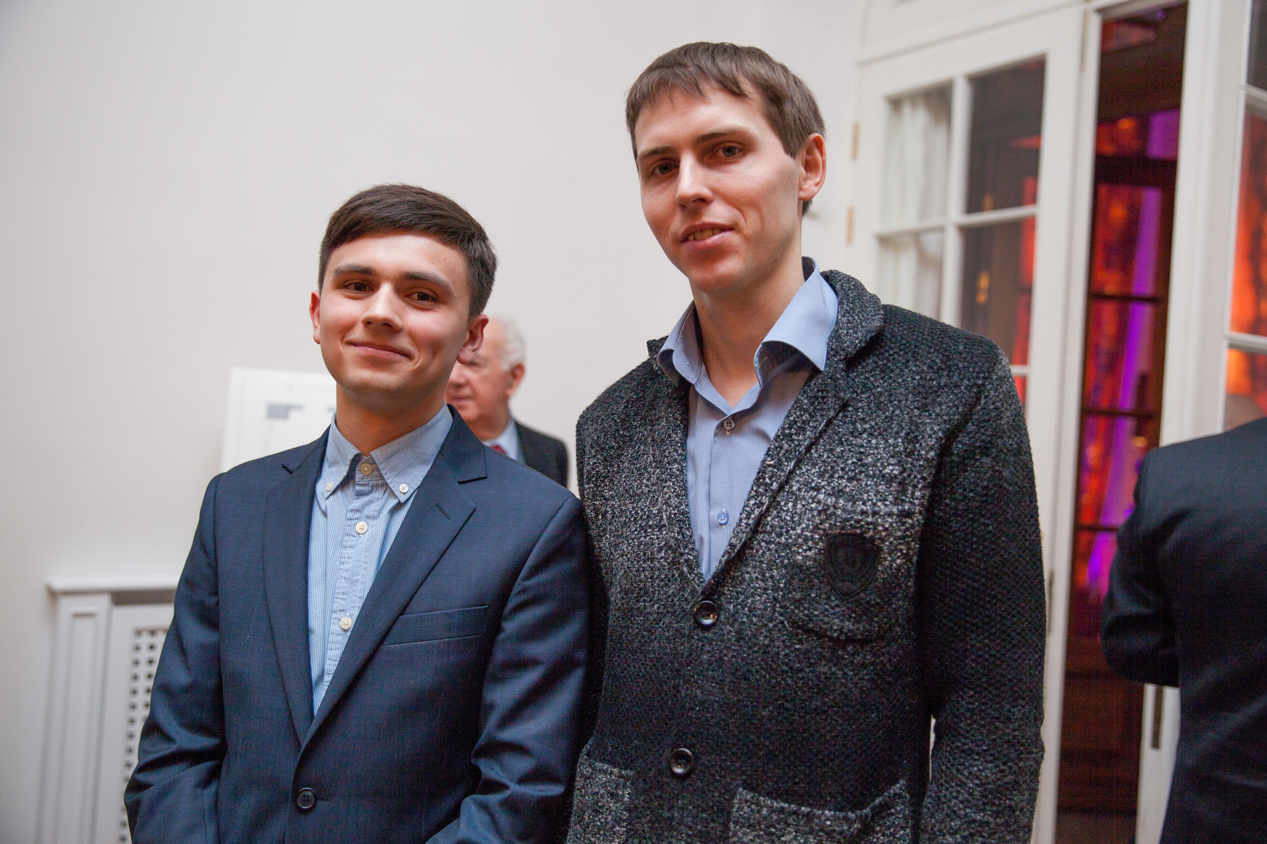 Юбилей Лейлы Владимировны Адамян. Фотограф ваших самых ярких событий в Москве и СПБ. Збронская Юлия