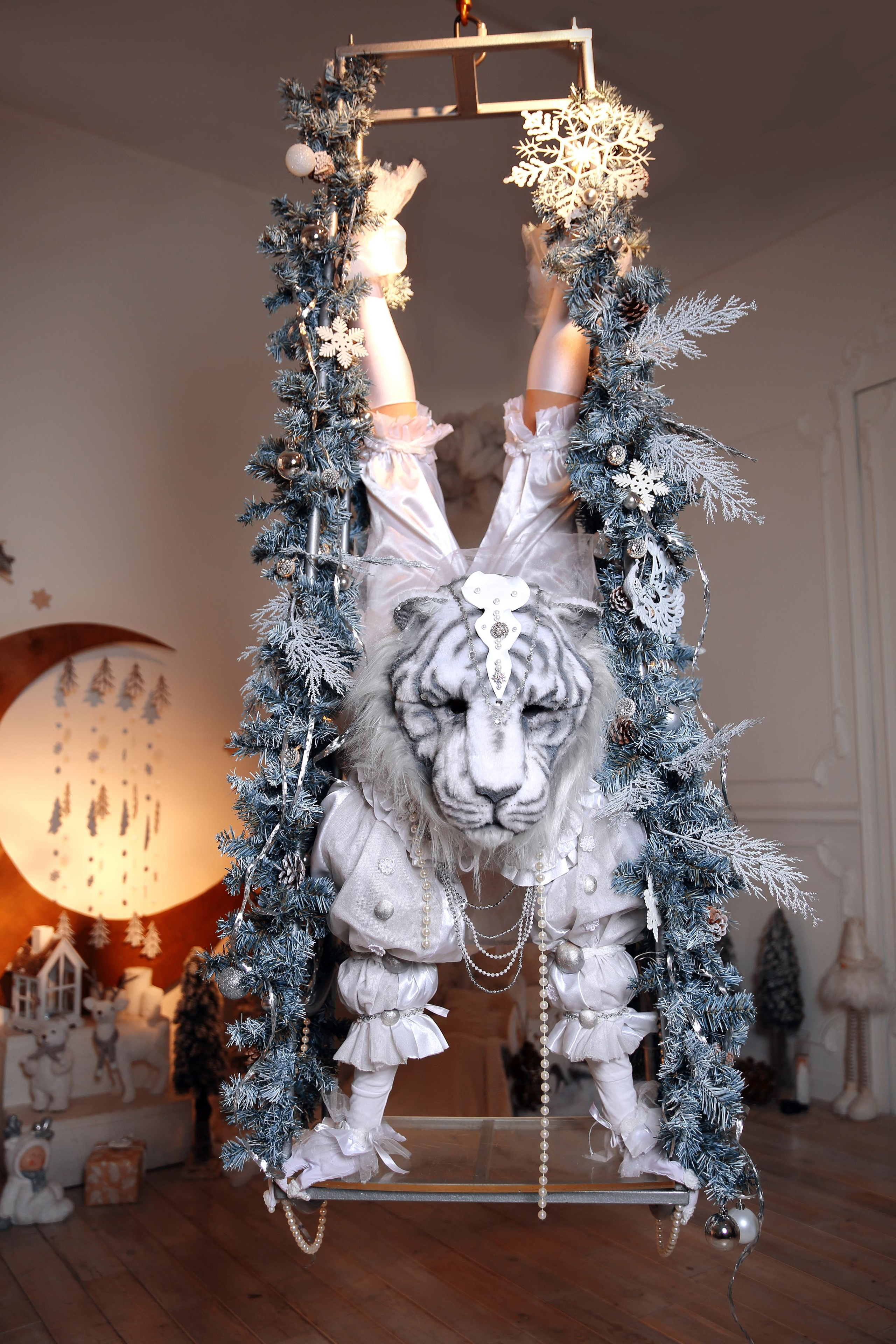 Art-Mishel. Рекламная съёмка. Фотограф ваших самых ярких событий в Москве и СПБ. Збронская Юлия