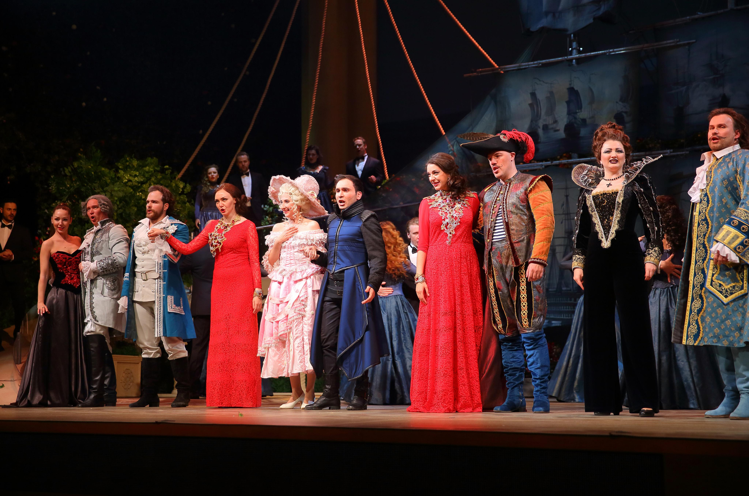 Ингосстрах в Геликоне. Фотограф ваших самых ярких событий в Москве и СПБ. Збронская Юлия