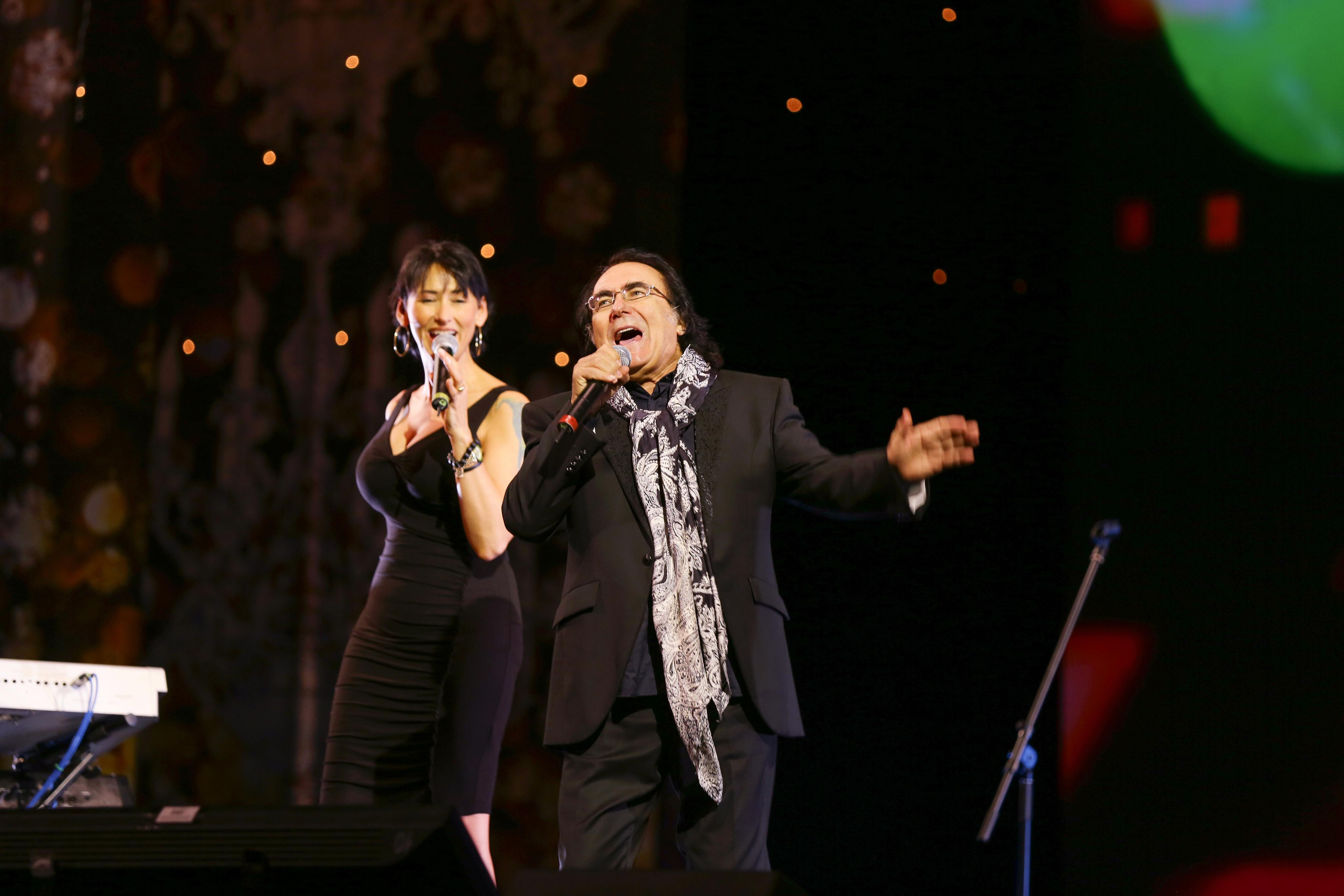 Юбилей Лейлы Владимировны Адамян. Фотограф ваших самых ярких событий в Москве и СПБ. Збронская Юлия