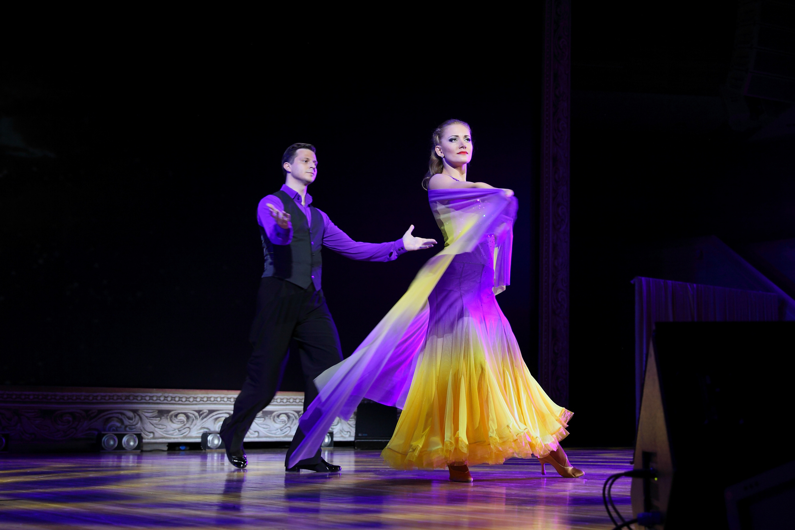 День Рождения в доме музыки. Фотограф ваших самых ярких событий в Москве и СПБ. Збронская Юлия