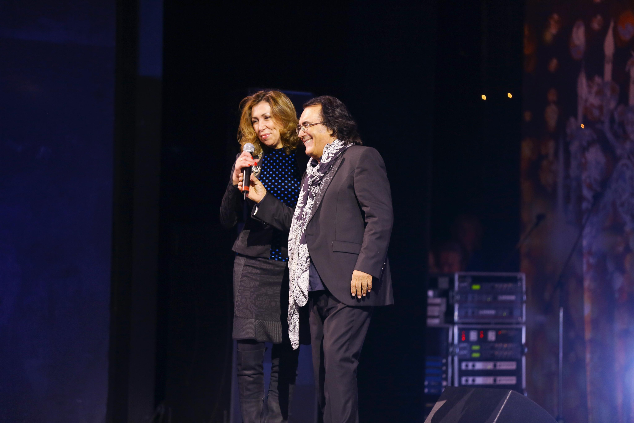 Юбилей Лейлы Владимировны Адамян. Фотограф ваших самых ярких событий в Москве и СПБ. Збронская Юлия