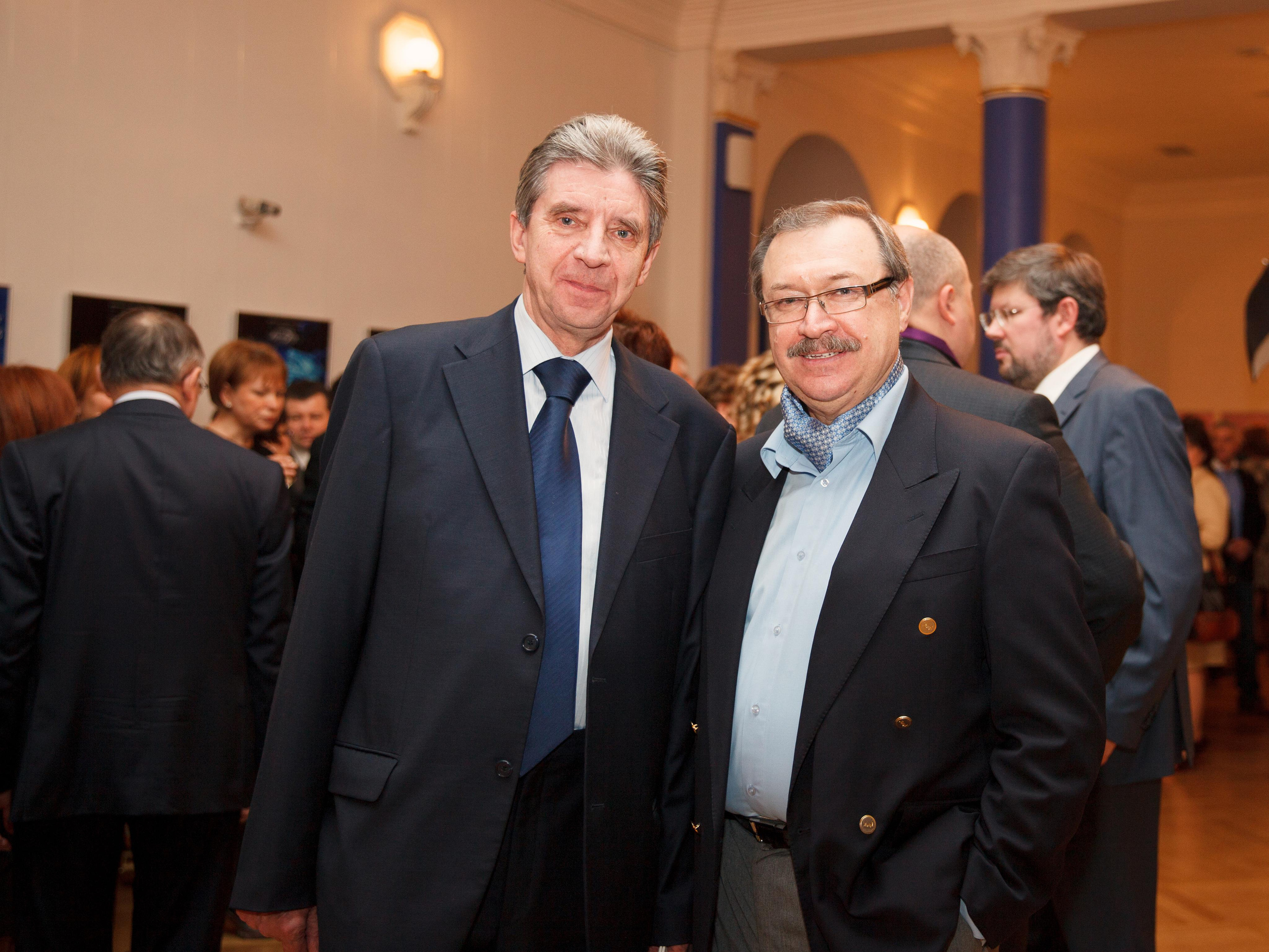 Юбилей Лейлы Владимировны Адамян. Фотограф ваших самых ярких событий в Москве и СПБ. Збронская Юлия