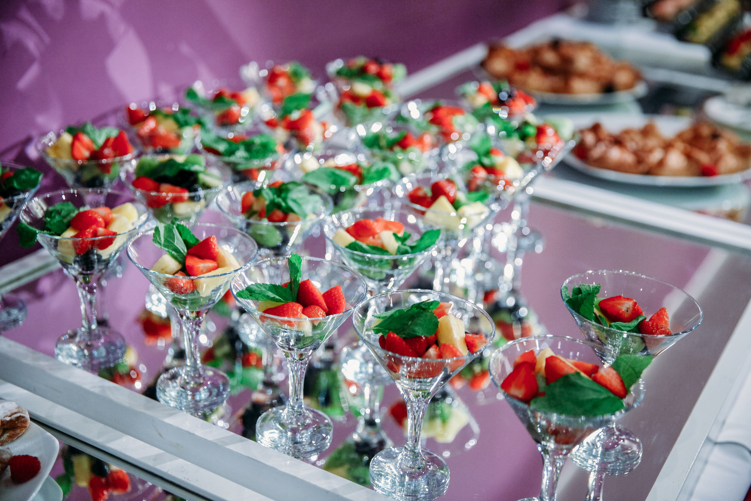 Концерт «Голоса любви». Фотограф ваших самых ярких событий в Москве и СПБ. Збронская Юлия