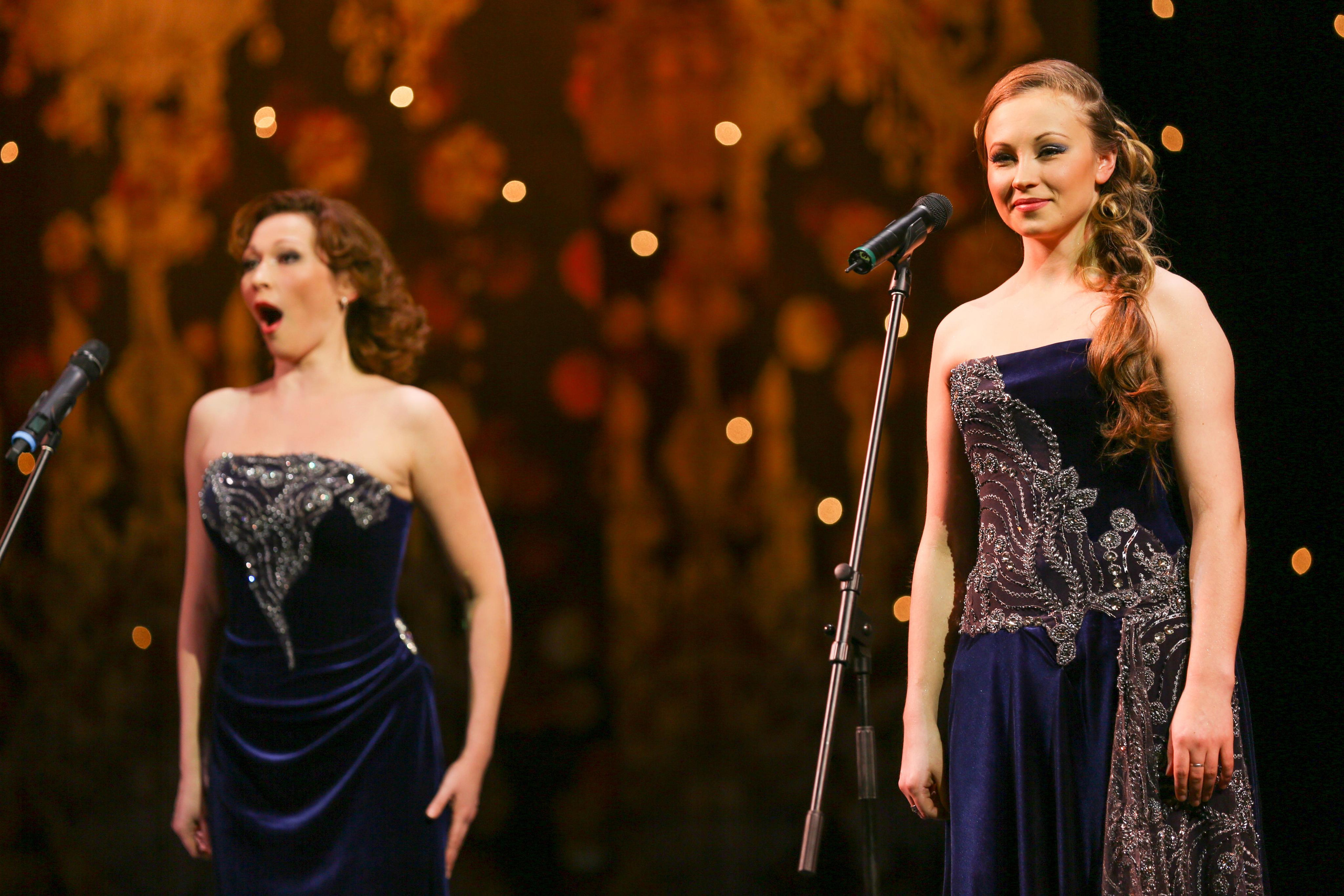 Юбилей Лейлы Владимировны Адамян. Фотограф ваших самых ярких событий в Москве и СПБ. Збронская Юлия