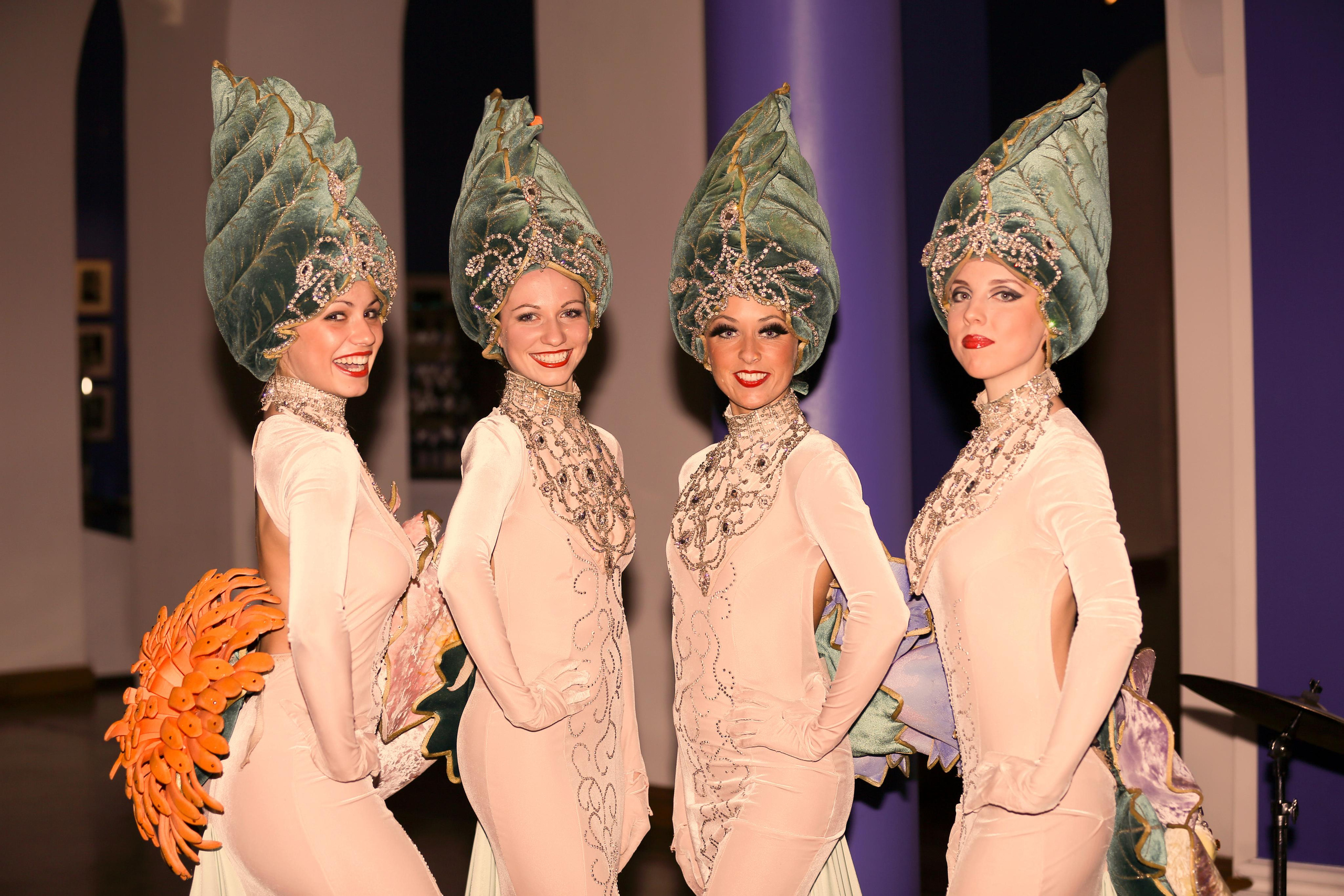 Юбилей Лейлы Владимировны Адамян. Фотограф ваших самых ярких событий в Москве и СПБ. Збронская Юлия