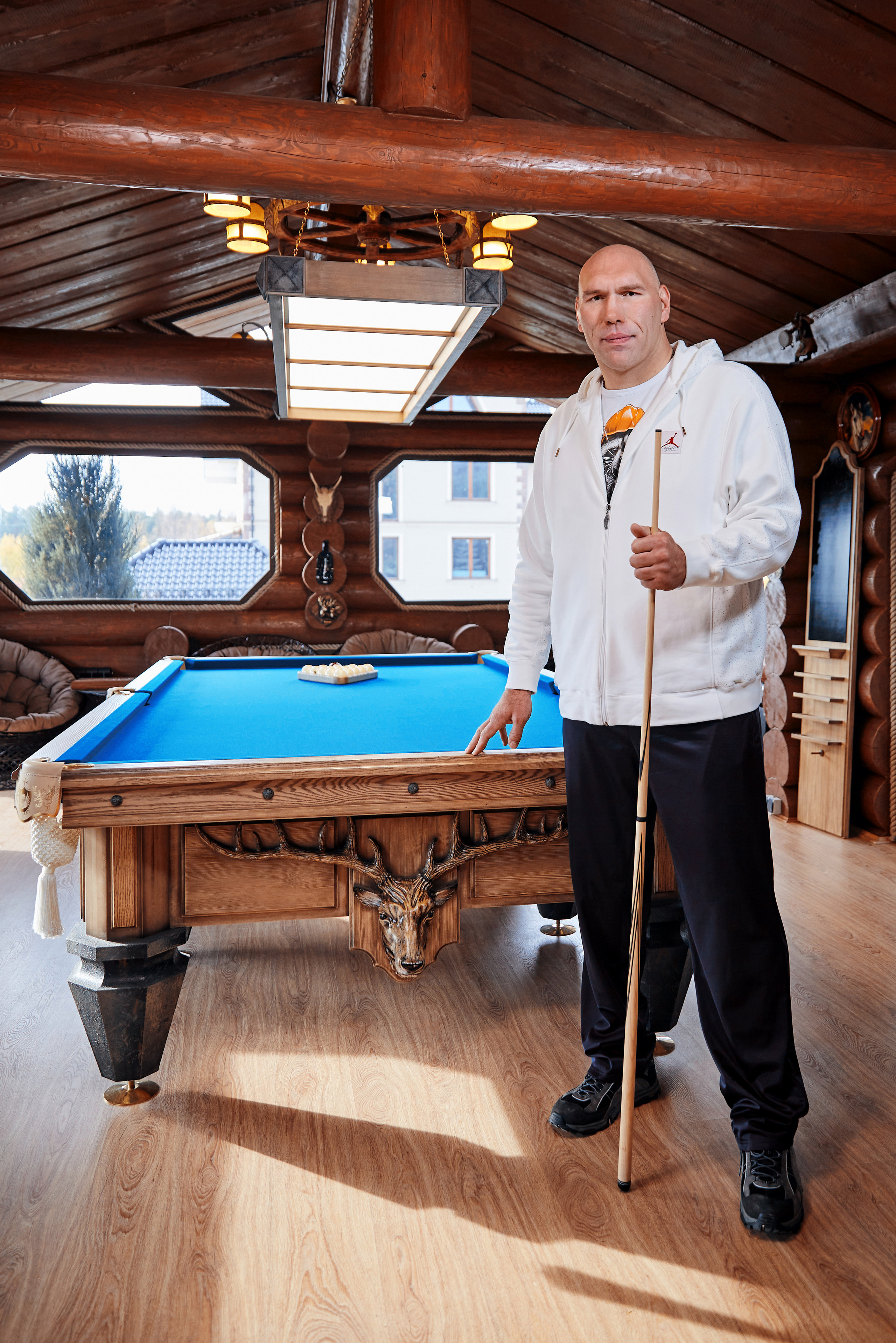 Фотограф ваших самых ярких событий в Москве и СПБ. Збронская Юлия