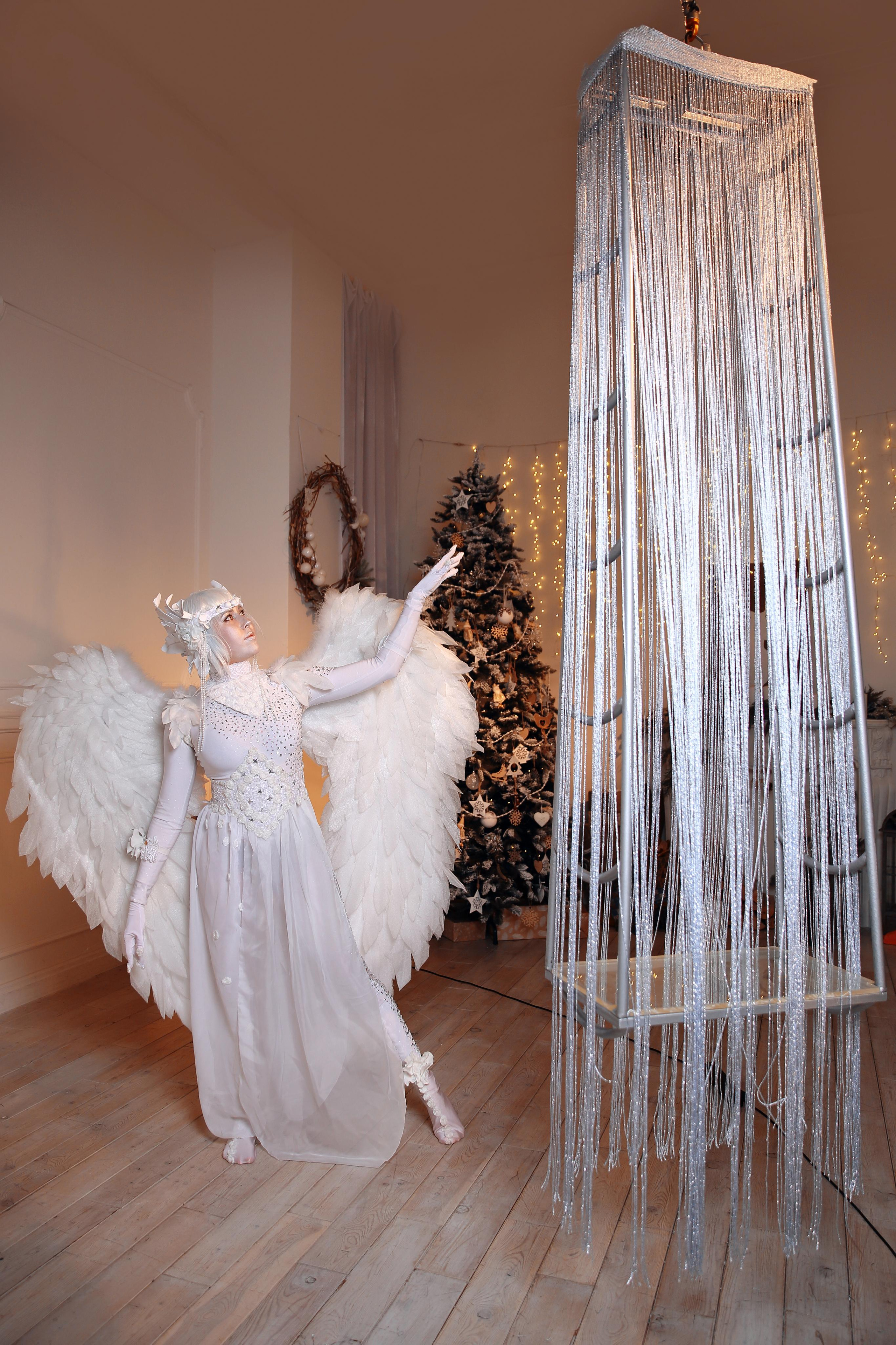 Art-Mishel. Рекламная съёмка. Фотограф ваших самых ярких событий в Москве и СПБ. Збронская Юлия