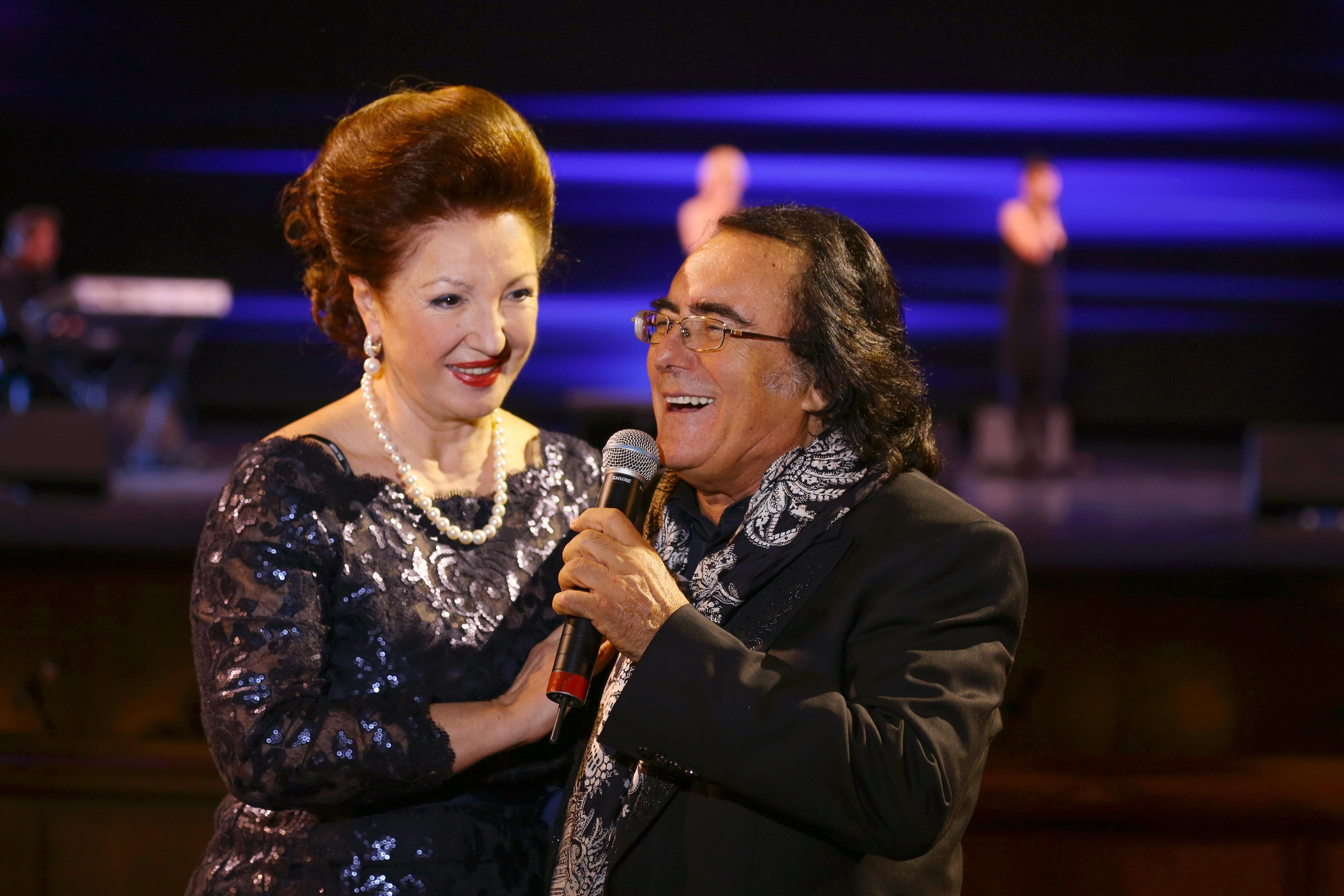 Юбилей Лейлы Владимировны Адамян. Фотограф ваших самых ярких событий в Москве и СПБ. Збронская Юлия