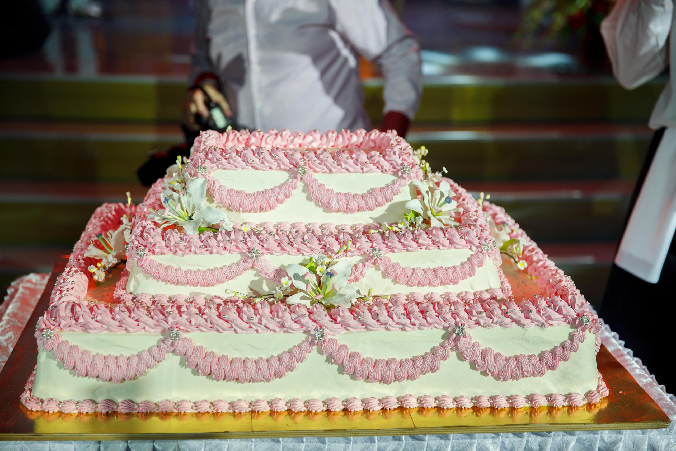 Юбилей Лейлы Владимировны Адамян. Фотограф ваших самых ярких событий в Москве и СПБ. Збронская Юлия