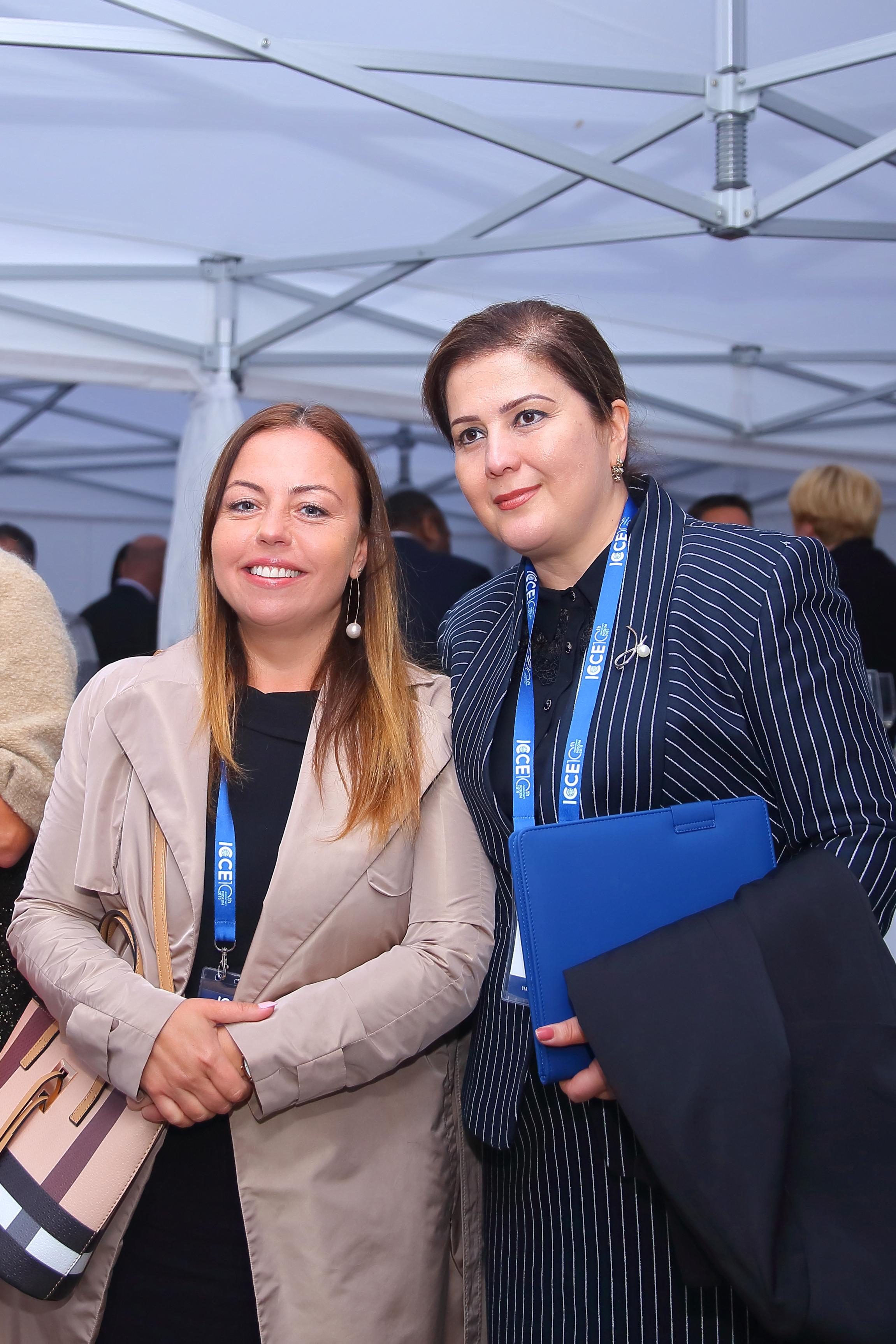 Встреча гостей в Царицыно вместе с солистами Геликон оперы. Фотограф ваших самых ярких событий в Москве и СПБ. Збронская Юлия