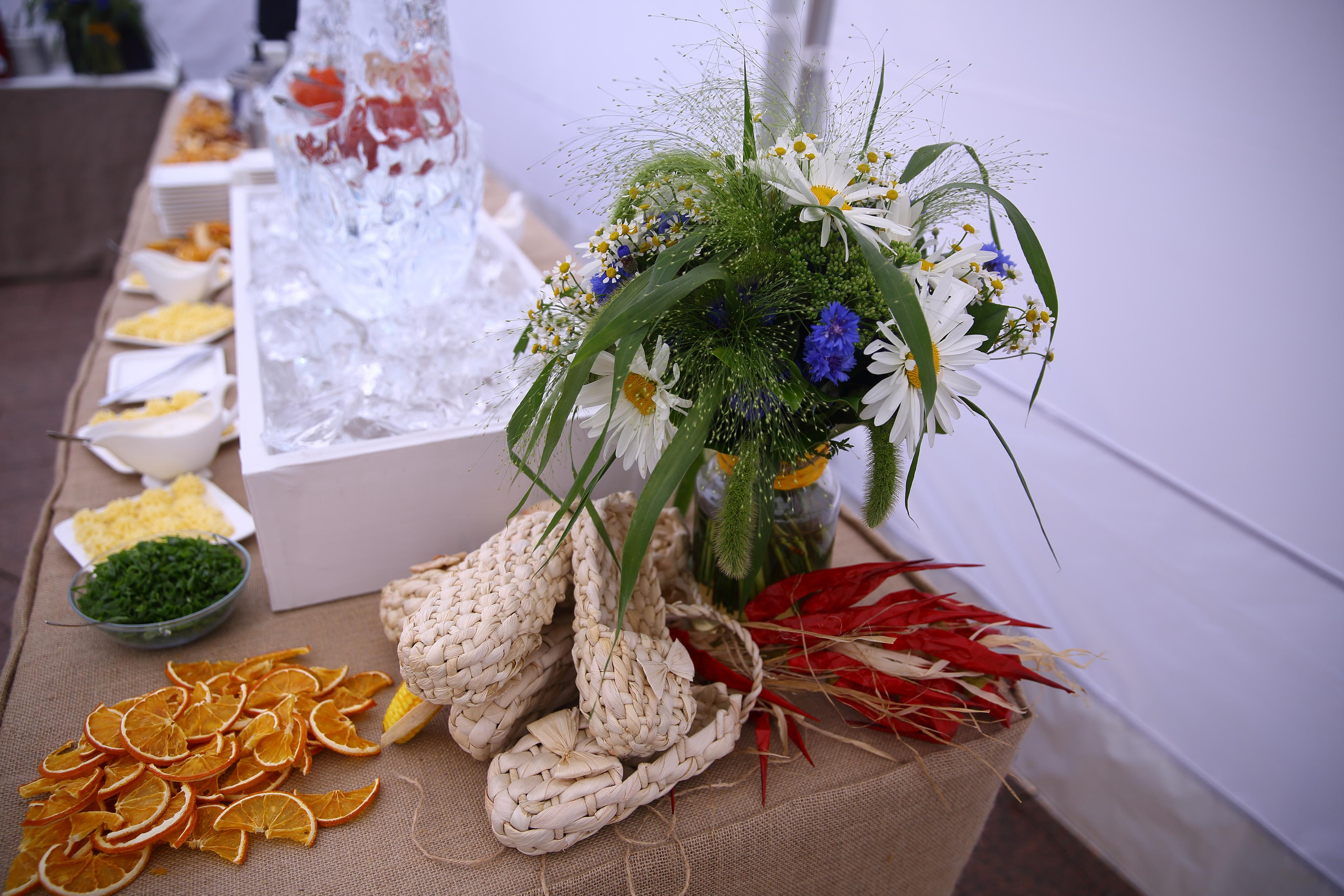 Встреча гостей в Царицыно вместе с солистами Геликон оперы. Фотограф ваших самых ярких событий в Москве и СПБ. Збронская Юлия