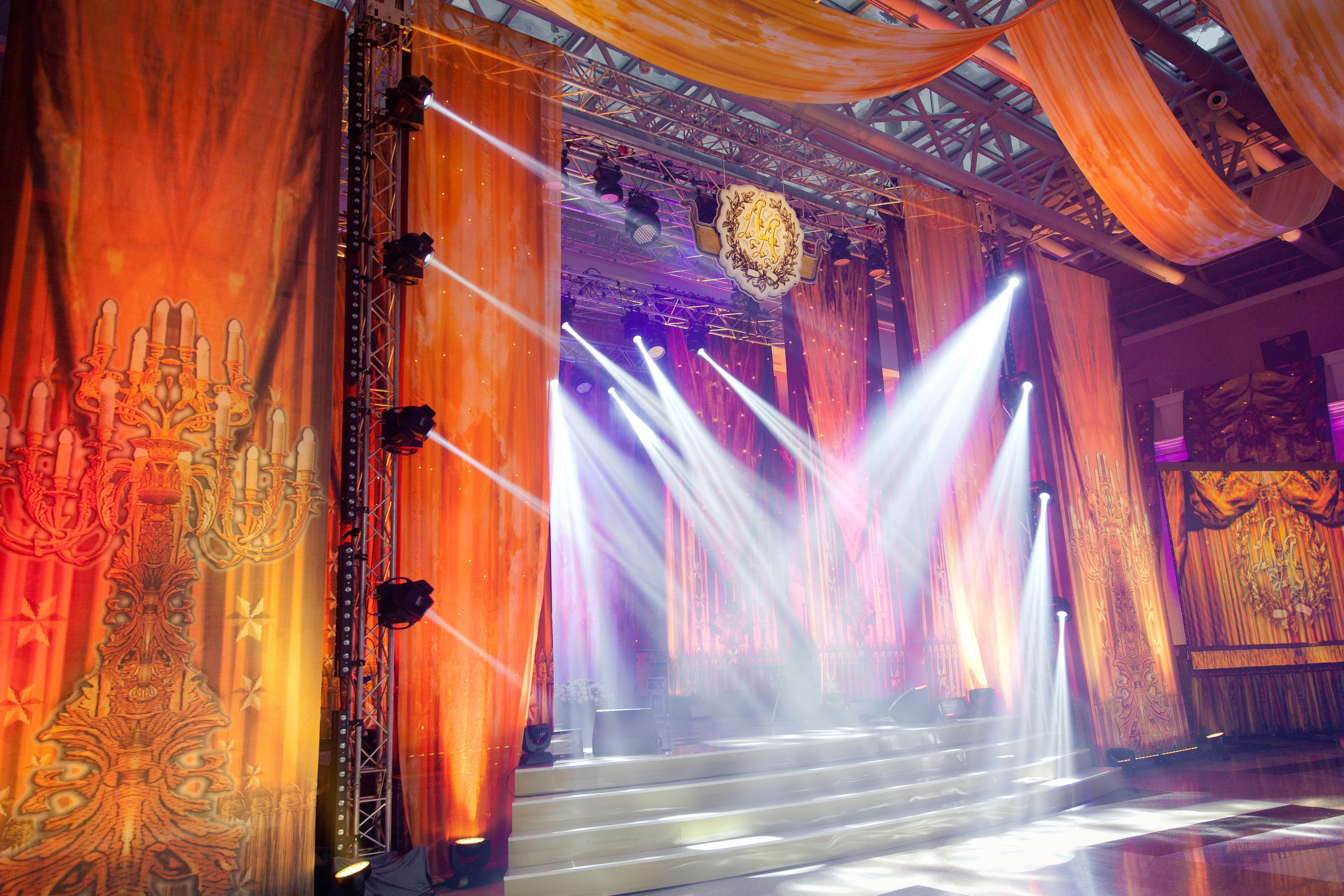 Юбилей Лейлы Владимировны Адамян. Фотограф ваших самых ярких событий в Москве и СПБ. Збронская Юлия