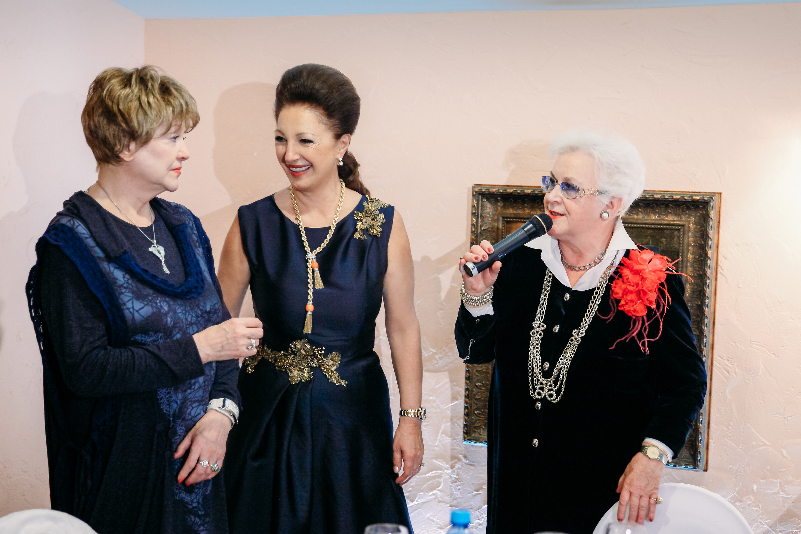 Концерт «Голоса любви». Фотограф ваших самых ярких событий в Москве и СПБ. Збронская Юлия