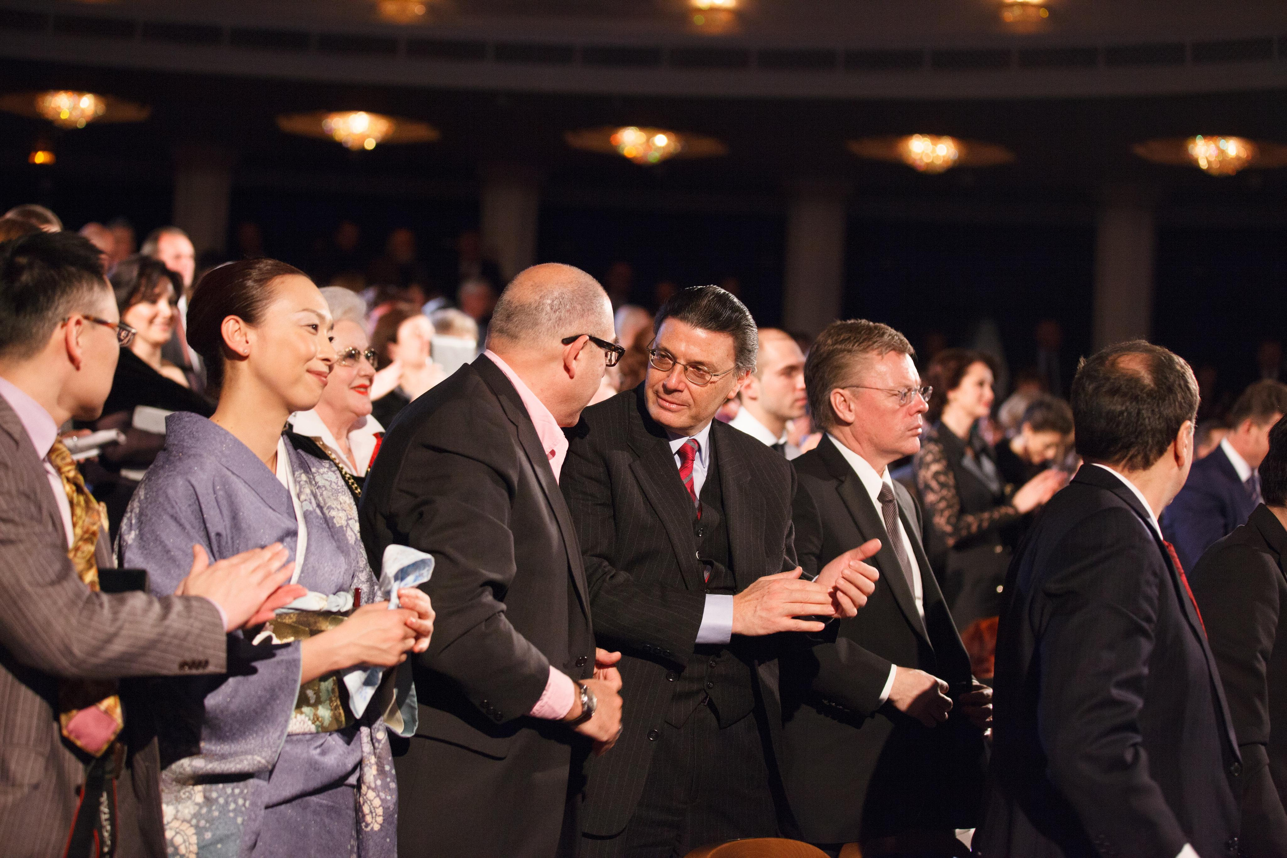 Юбилей Лейлы Владимировны Адамян. Фотограф ваших самых ярких событий в Москве и СПБ. Збронская Юлия