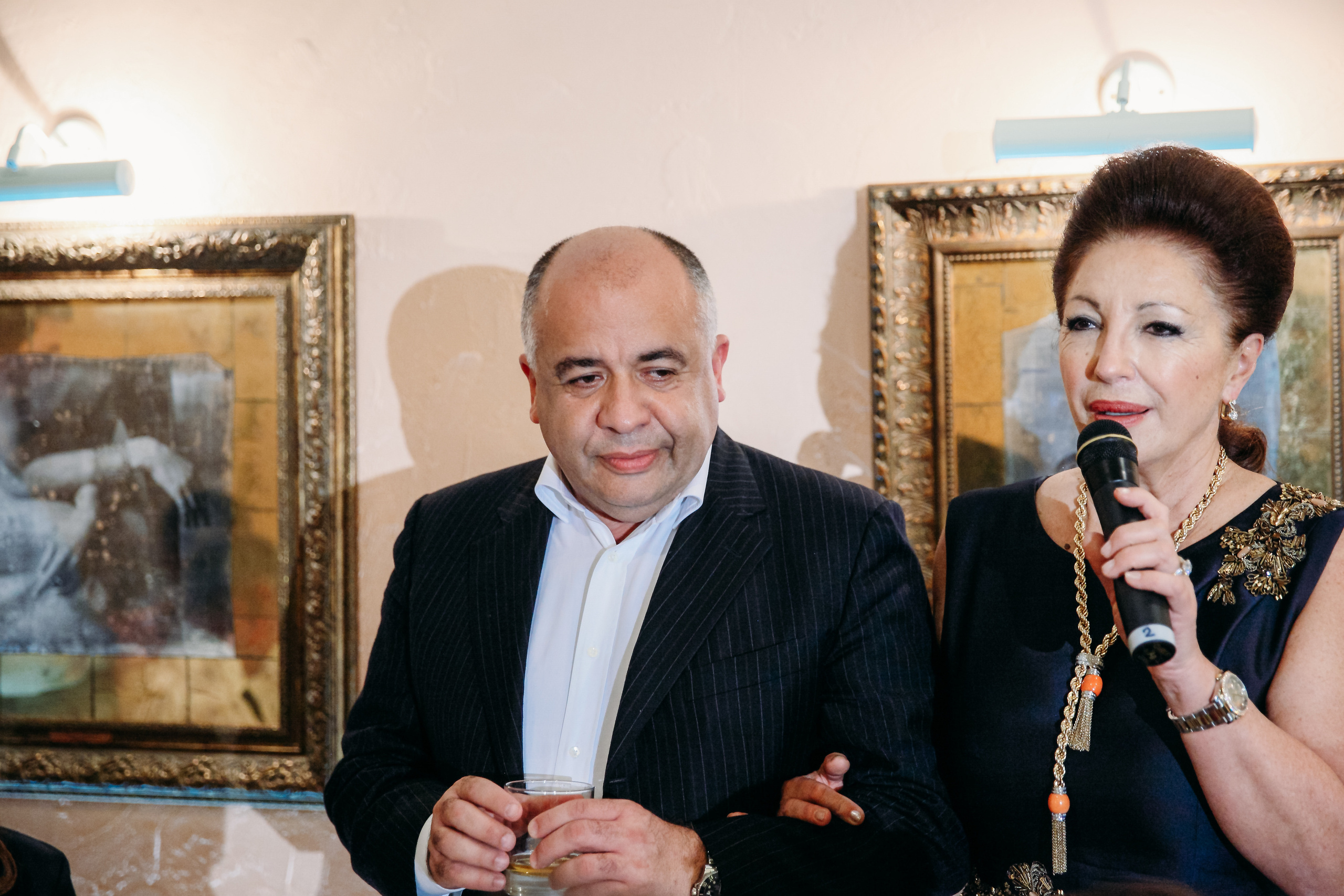 Концерт «Голоса любви». Фотограф ваших самых ярких событий в Москве и СПБ. Збронская Юлия