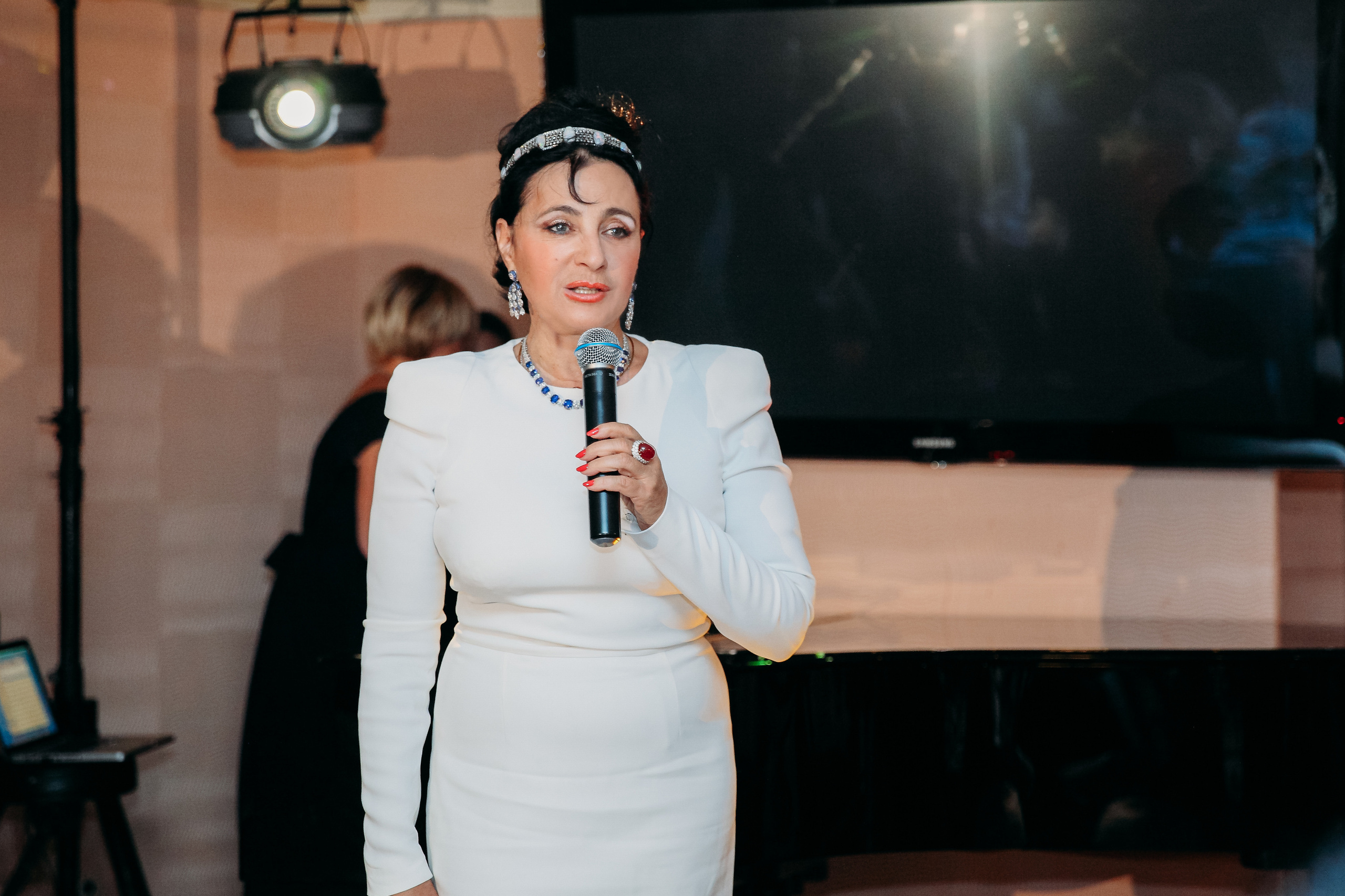 День Рождения в доме музыки. Фотограф ваших самых ярких событий в Москве и СПБ. Збронская Юлия