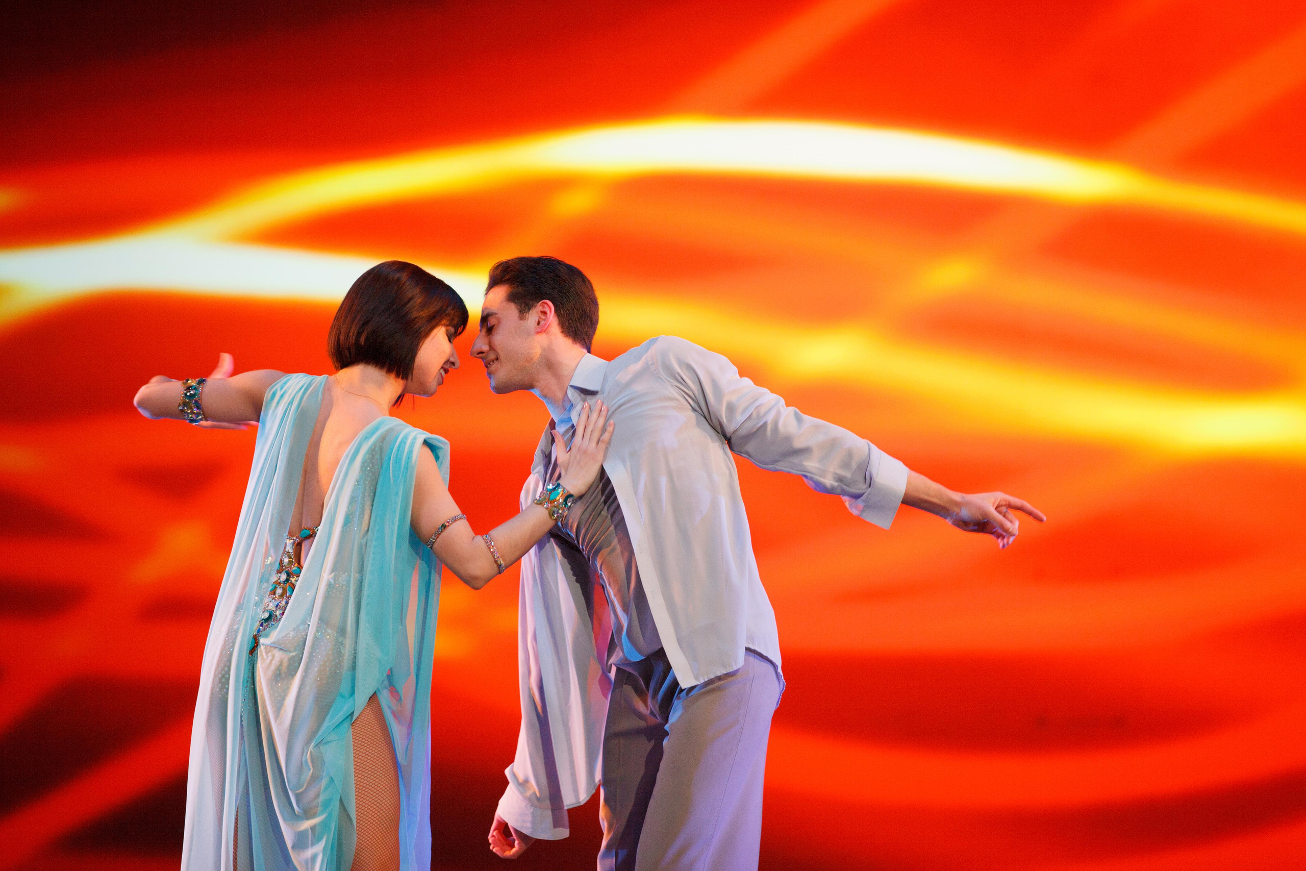 Юбилей Лейлы Владимировны Адамян. Фотограф ваших самых ярких событий в Москве и СПБ. Збронская Юлия