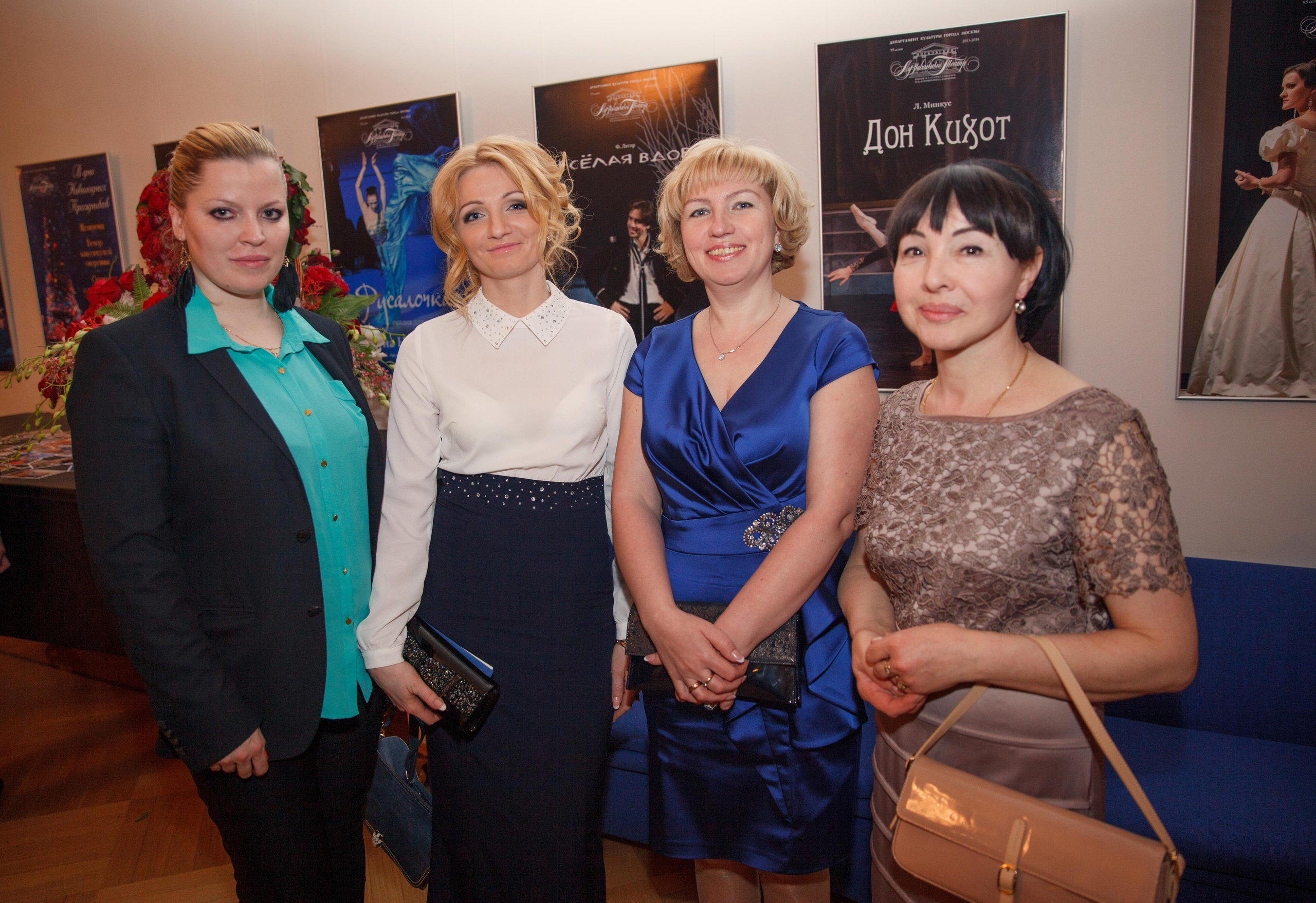 Юбилей Лейлы Владимировны Адамян. Фотограф ваших самых ярких событий в Москве и СПБ. Збронская Юлия