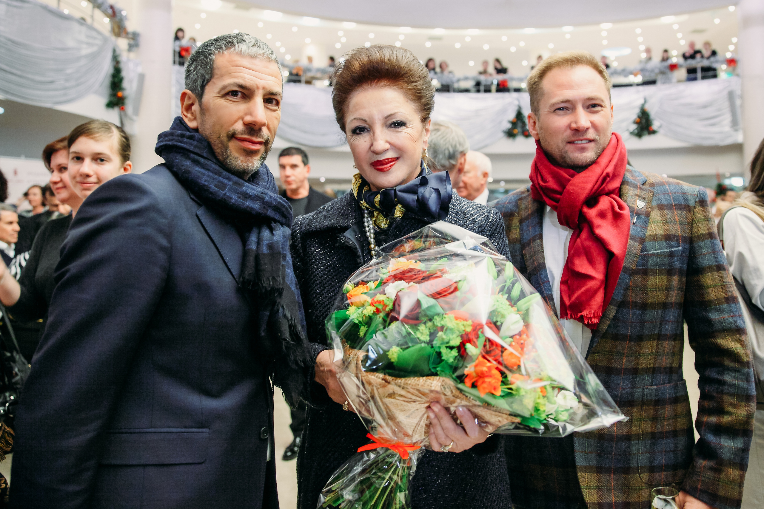 День Рождения в доме музыки. Фотограф ваших самых ярких событий в Москве и СПБ. Збронская Юлия