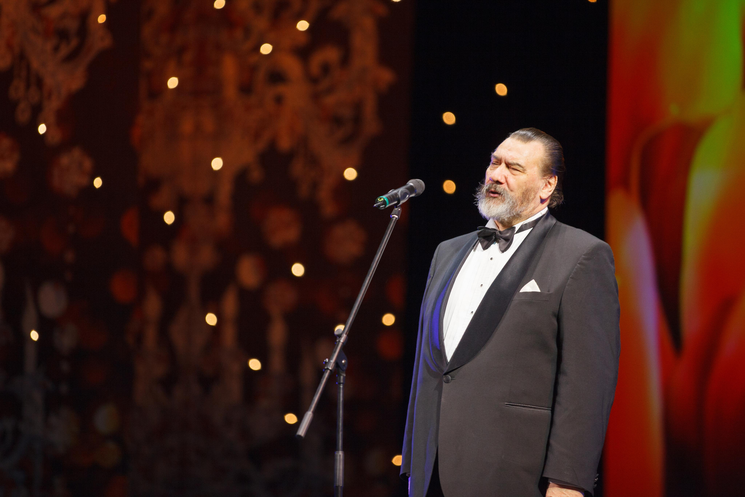 Юбилей Лейлы Владимировны Адамян. Фотограф ваших самых ярких событий в Москве и СПБ. Збронская Юлия