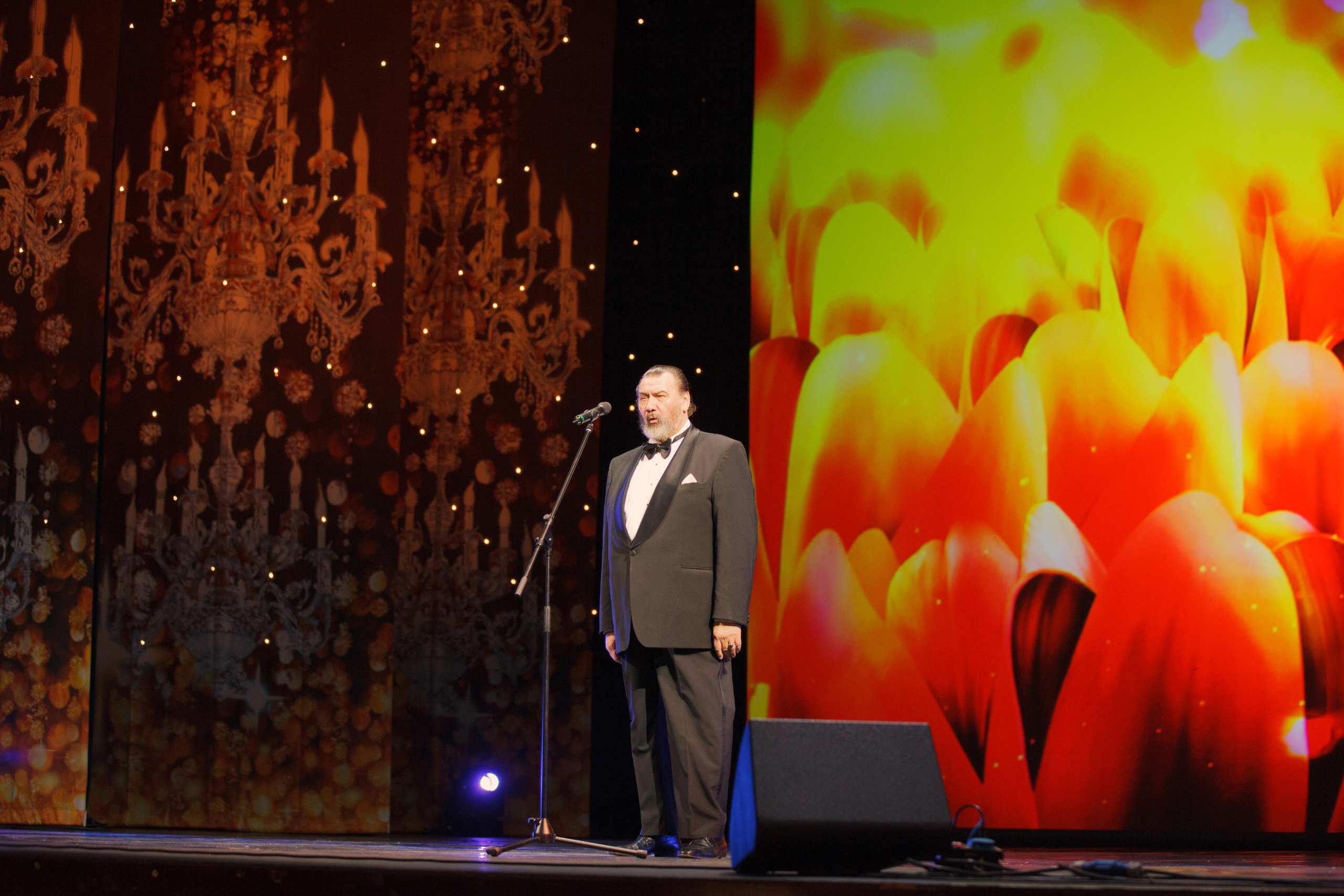 Юбилей Лейлы Владимировны Адамян. Фотограф ваших самых ярких событий в Москве и СПБ. Збронская Юлия