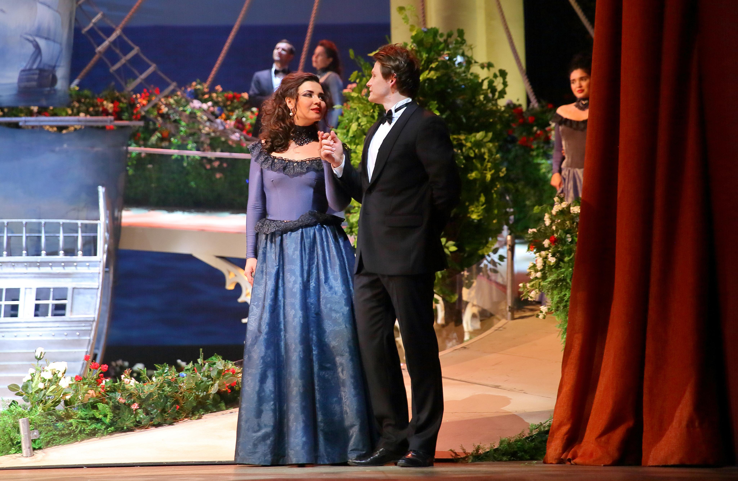 Ингосстрах в Геликоне. Фотограф ваших самых ярких событий в Москве и СПБ. Збронская Юлия