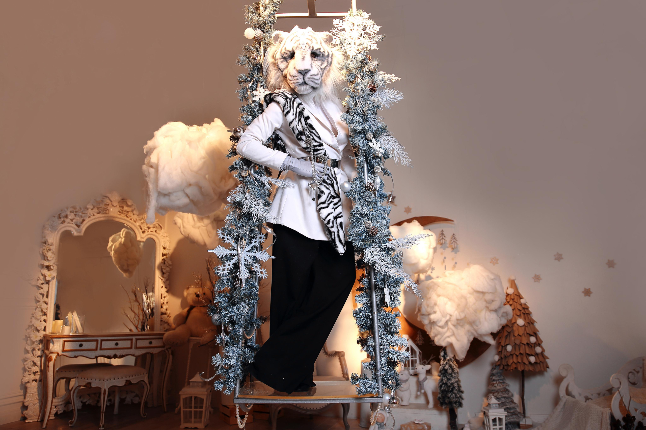 Art-Mishel. Рекламная съёмка. Фотограф ваших самых ярких событий в Москве и СПБ. Збронская Юлия