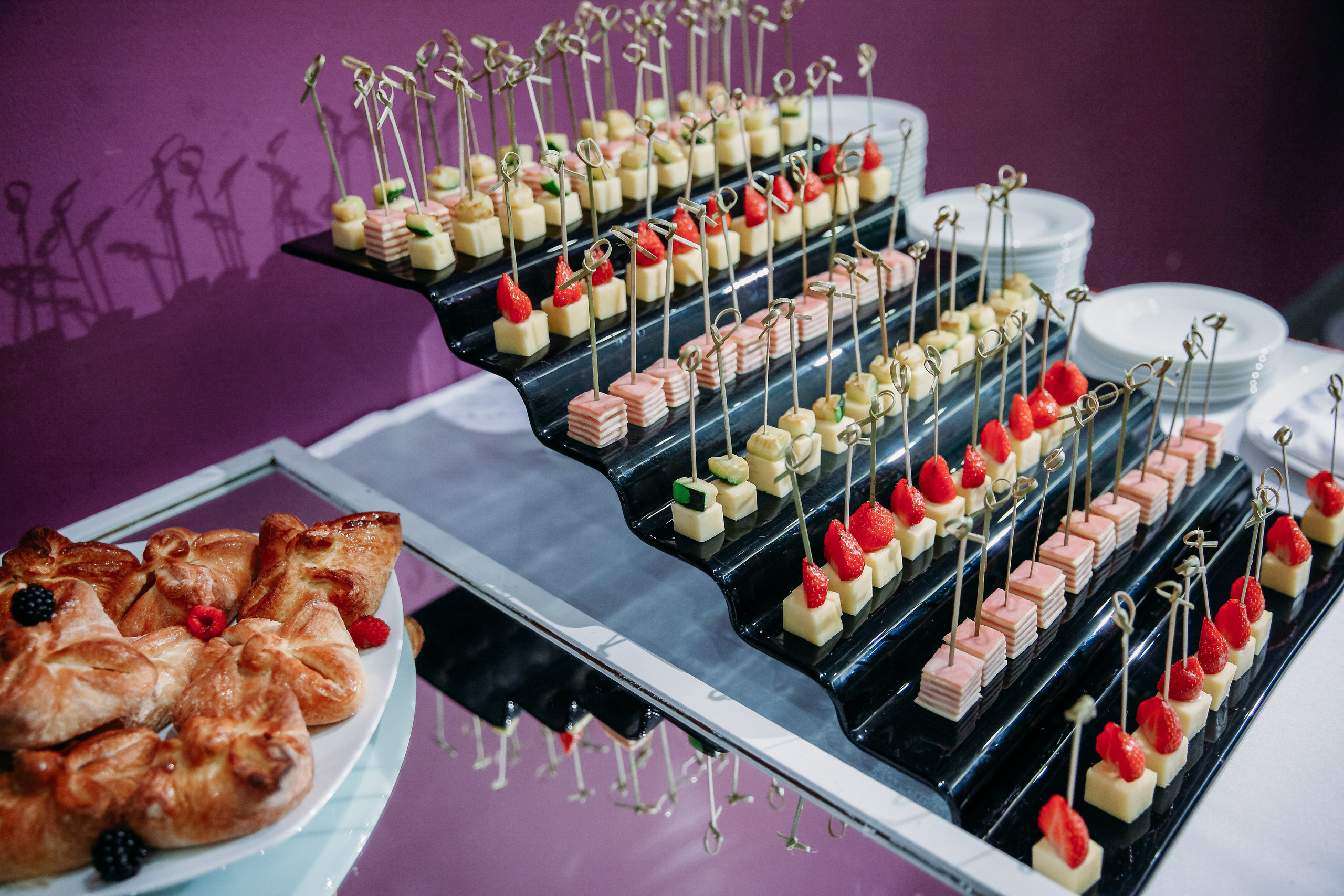 Концерт «Голоса любви». Фотограф ваших самых ярких событий в Москве и СПБ. Збронская Юлия