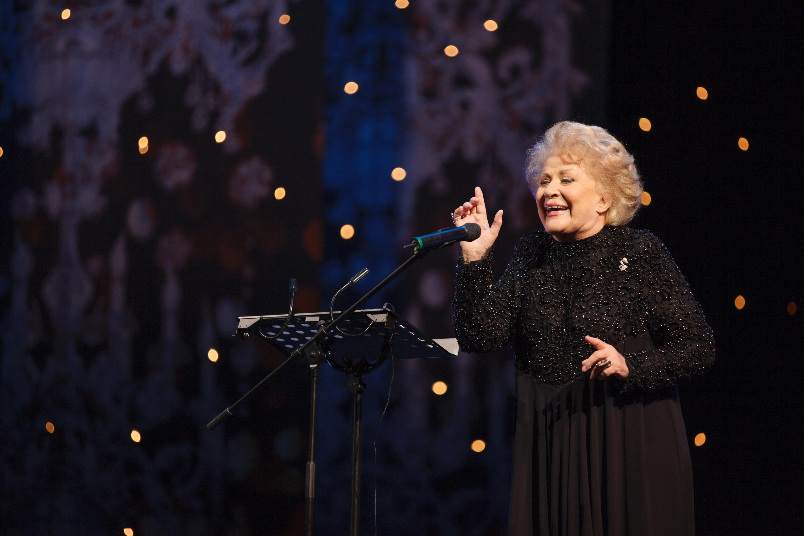 Юбилей Лейлы Владимировны Адамян. Фотограф ваших самых ярких событий в Москве и СПБ. Збронская Юлия