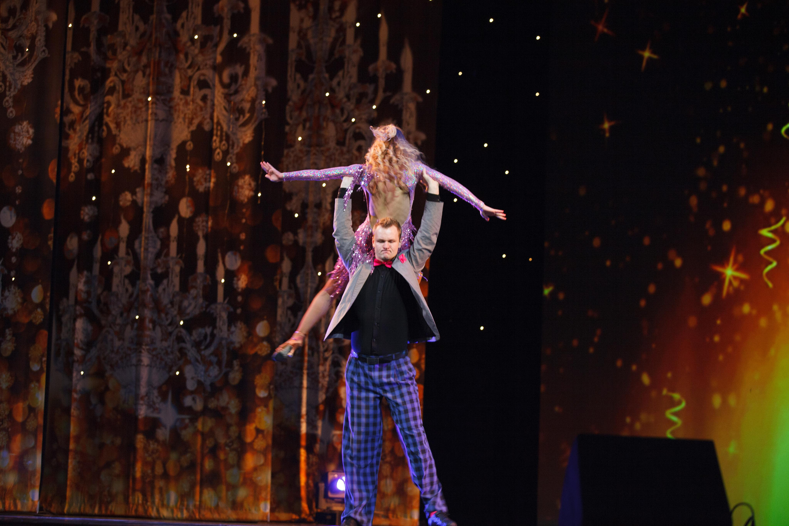 Юбилей Лейлы Владимировны Адамян. Фотограф ваших самых ярких событий в Москве и СПБ. Збронская Юлия