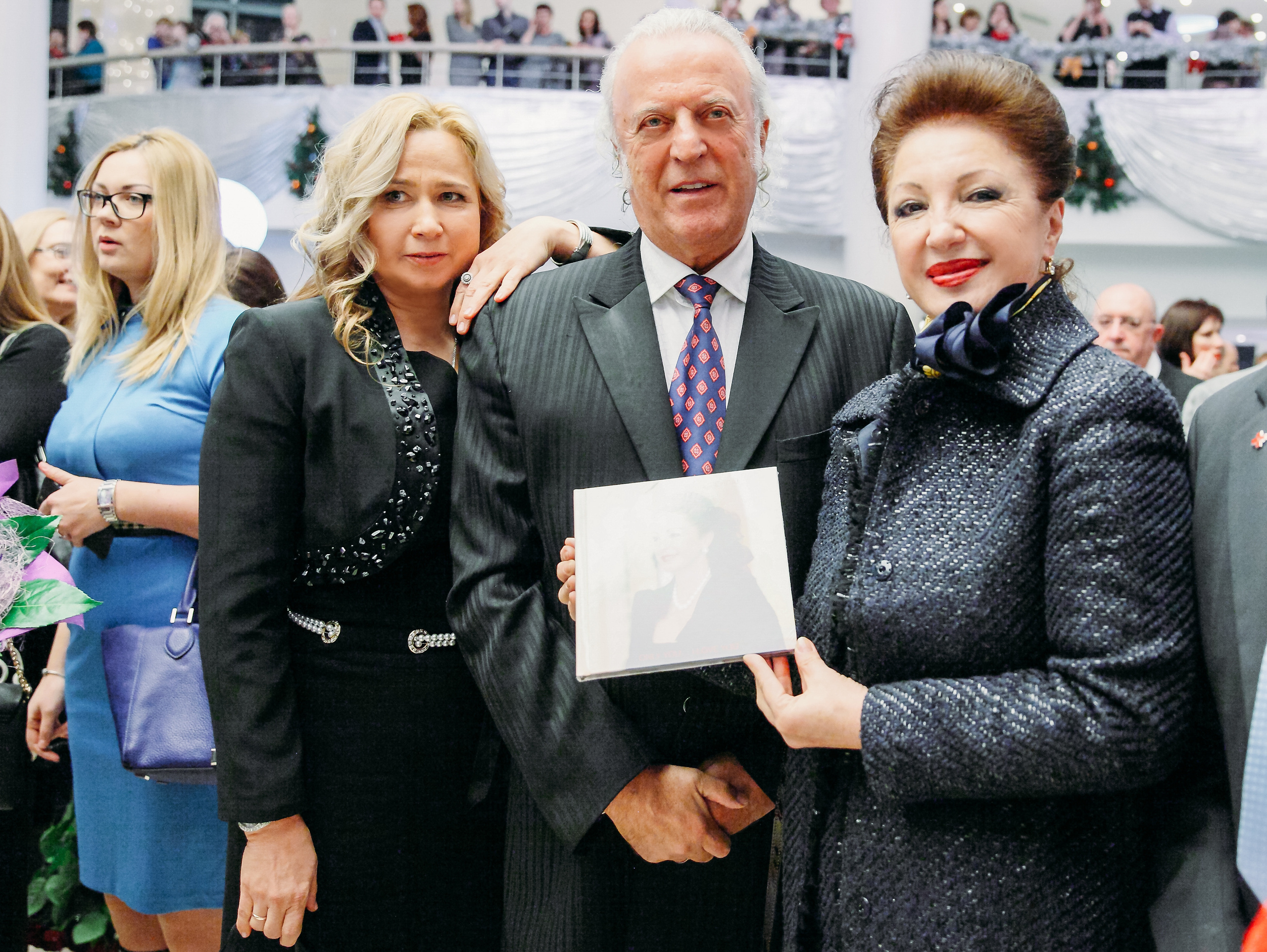 День Рождения в доме музыки. Фотограф ваших самых ярких событий в Москве и СПБ. Збронская Юлия