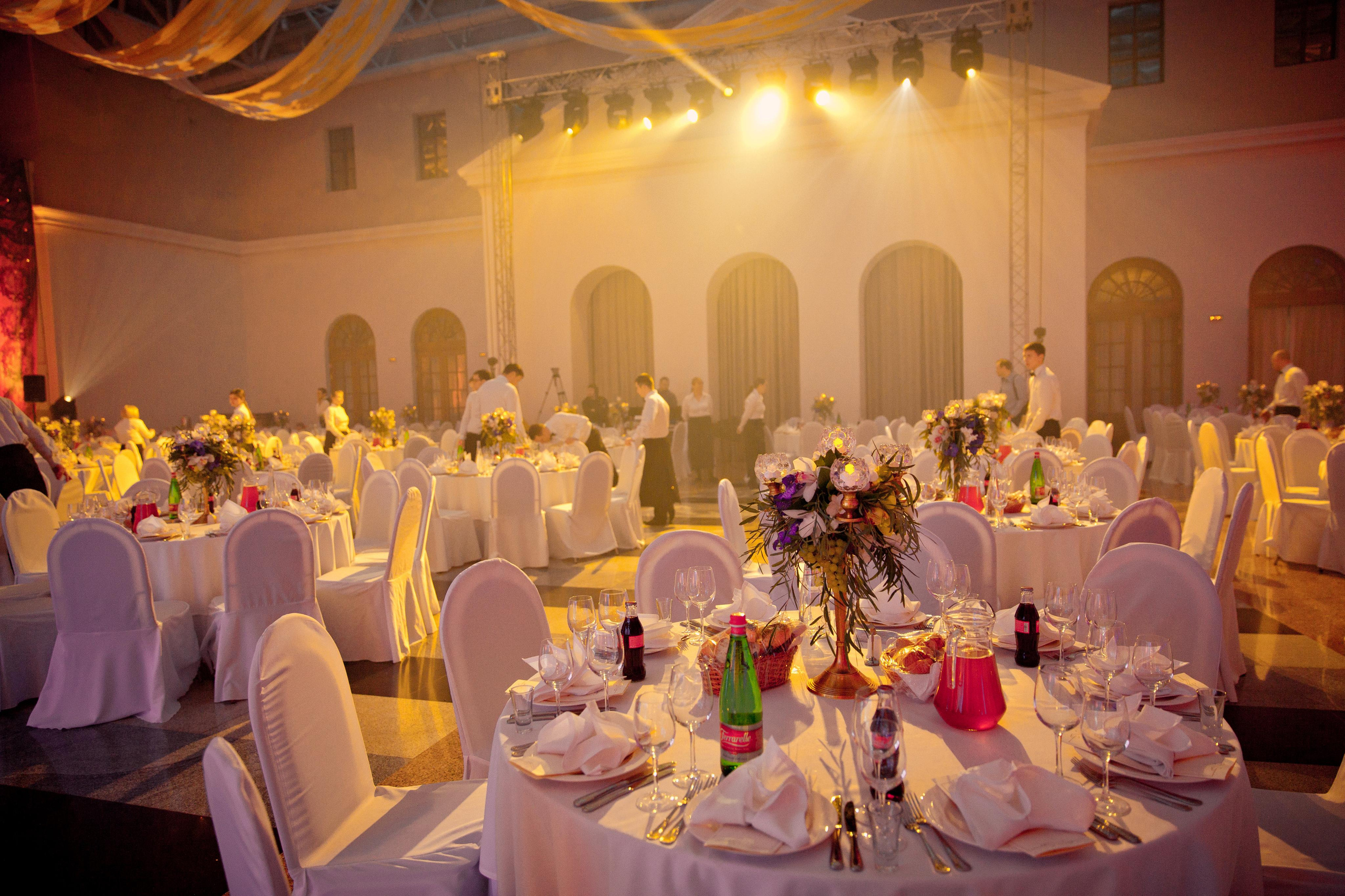 Юбилей Лейлы Владимировны Адамян. Фотограф ваших самых ярких событий в Москве и СПБ. Збронская Юлия