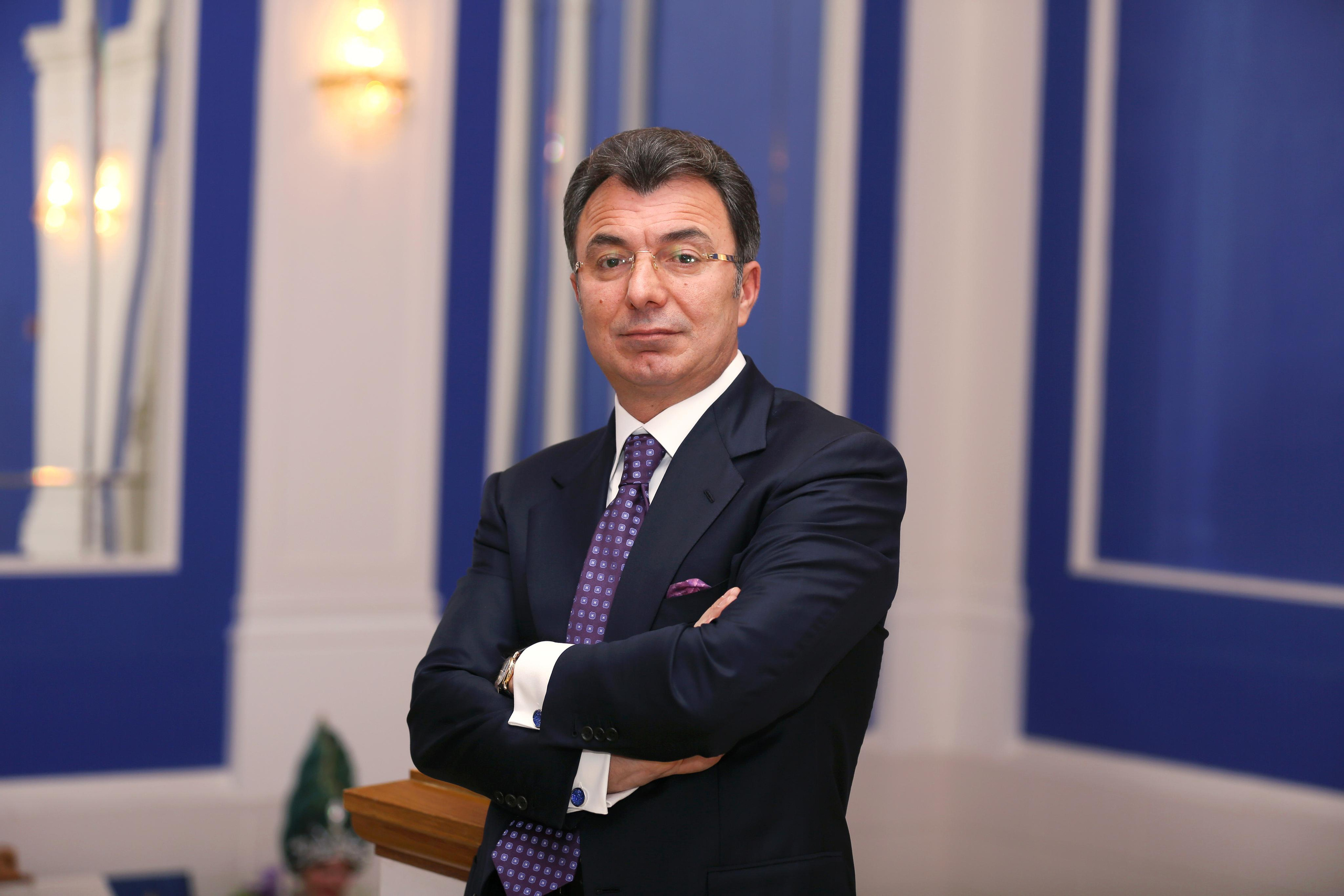 Юбилей Лейлы Владимировны Адамян. Фотограф ваших самых ярких событий в Москве и СПБ. Збронская Юлия