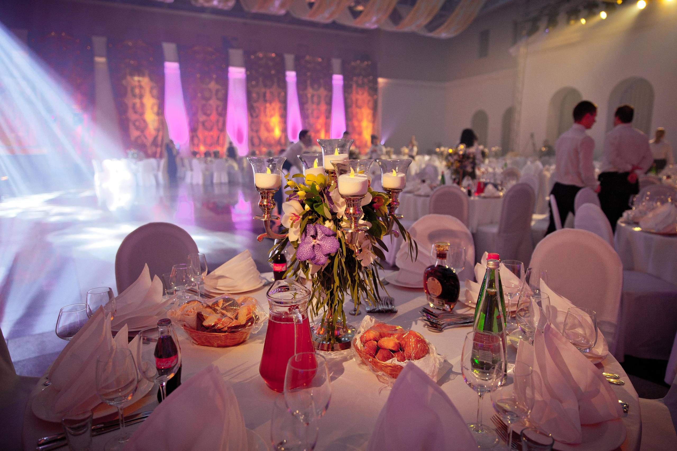 Юбилей Лейлы Владимировны Адамян. Фотограф ваших самых ярких событий в Москве и СПБ. Збронская Юлия