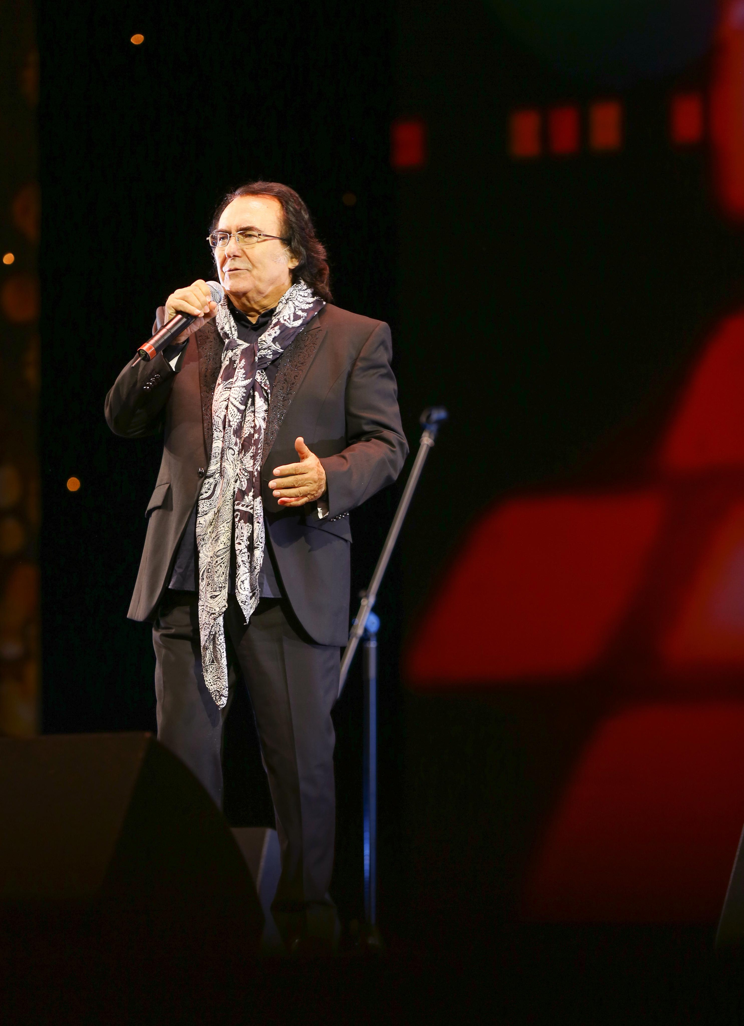 Юбилей Лейлы Владимировны Адамян. Фотограф ваших самых ярких событий в Москве и СПБ. Збронская Юлия