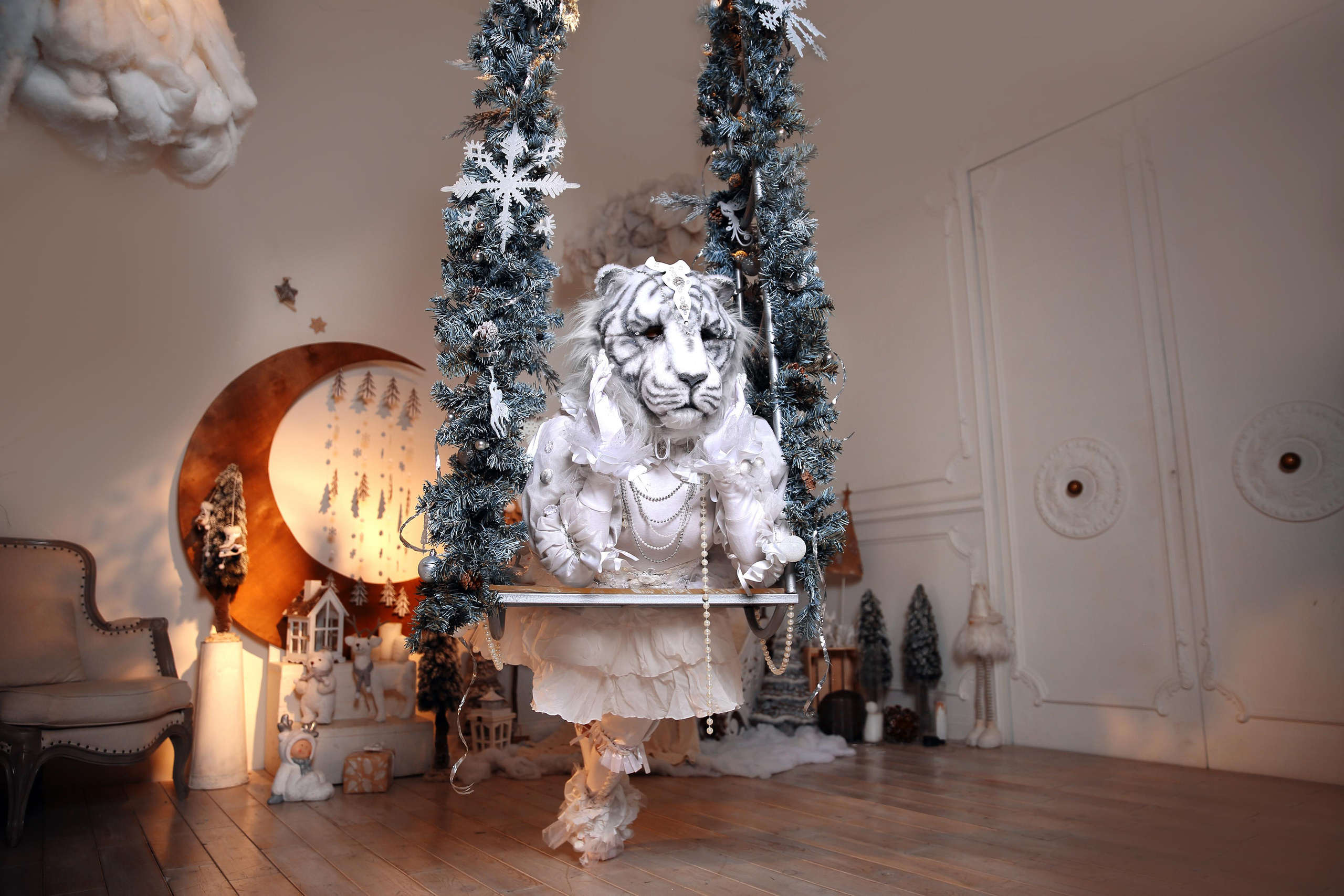 Art-Mishel. Рекламная съёмка. Фотограф ваших самых ярких событий в Москве и СПБ. Збронская Юлия