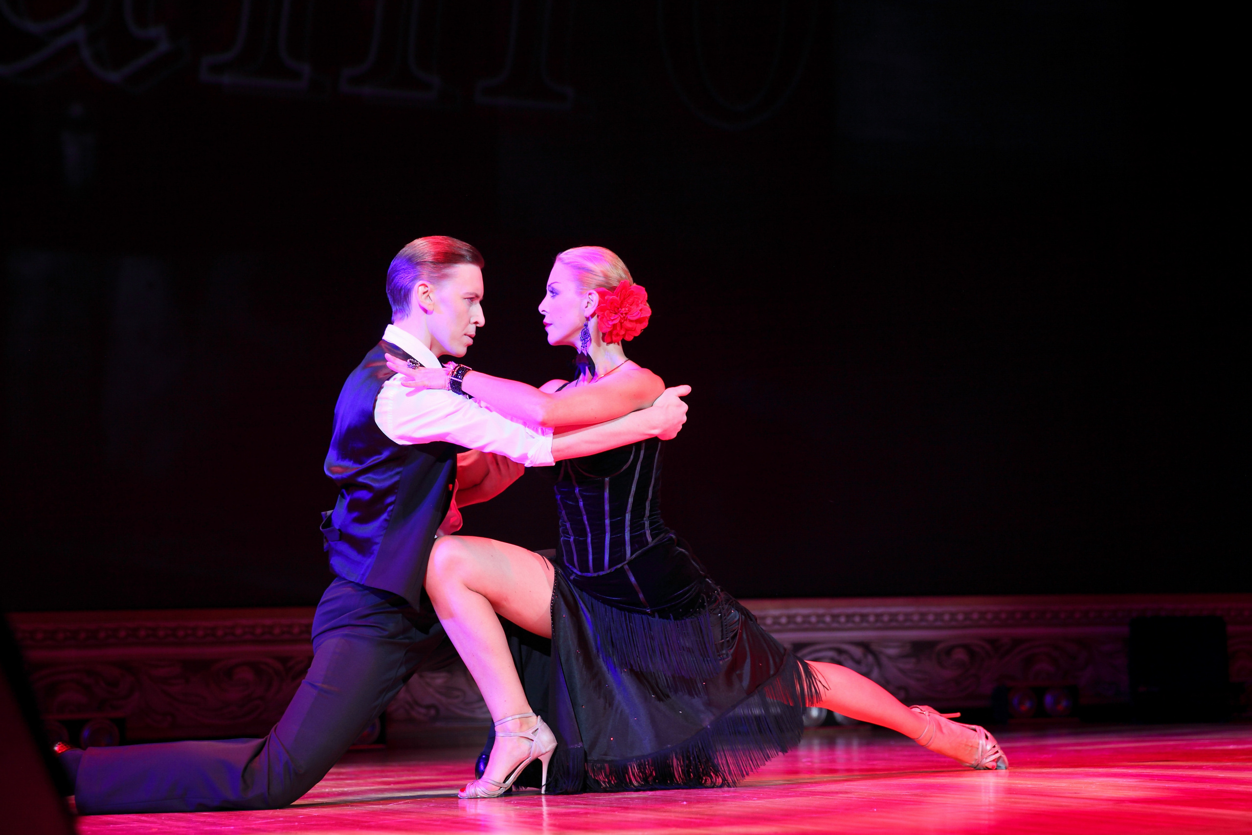 День Рождения в доме музыки. Фотограф ваших самых ярких событий в Москве и СПБ. Збронская Юлия