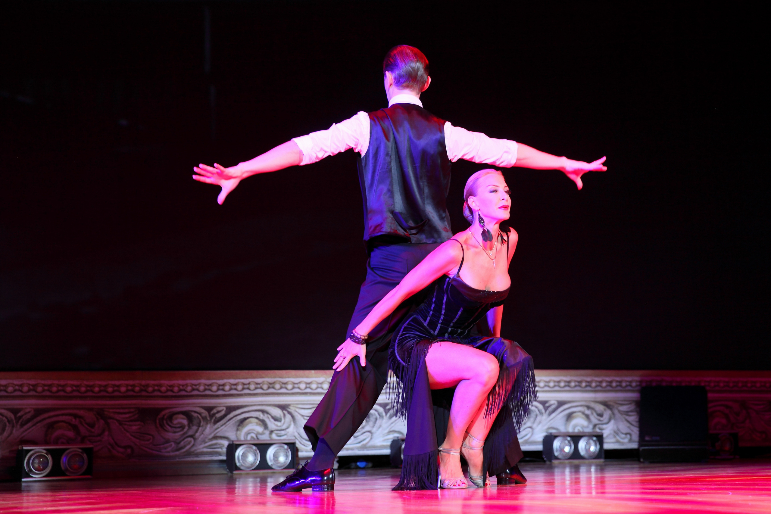 День Рождения в доме музыки. Фотограф ваших самых ярких событий в Москве и СПБ. Збронская Юлия