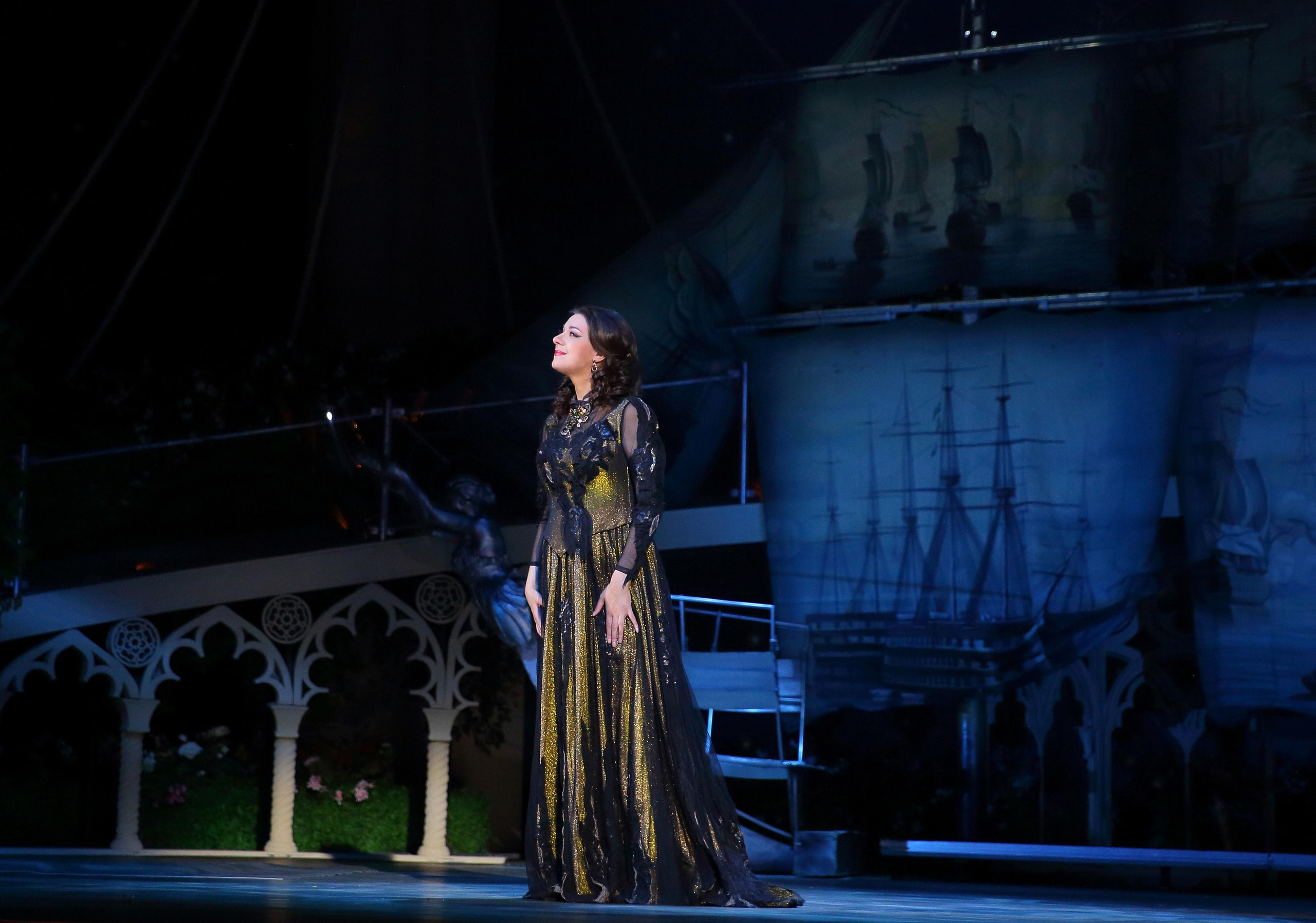 Ингосстрах в Геликоне. Фотограф ваших самых ярких событий в Москве и СПБ. Збронская Юлия