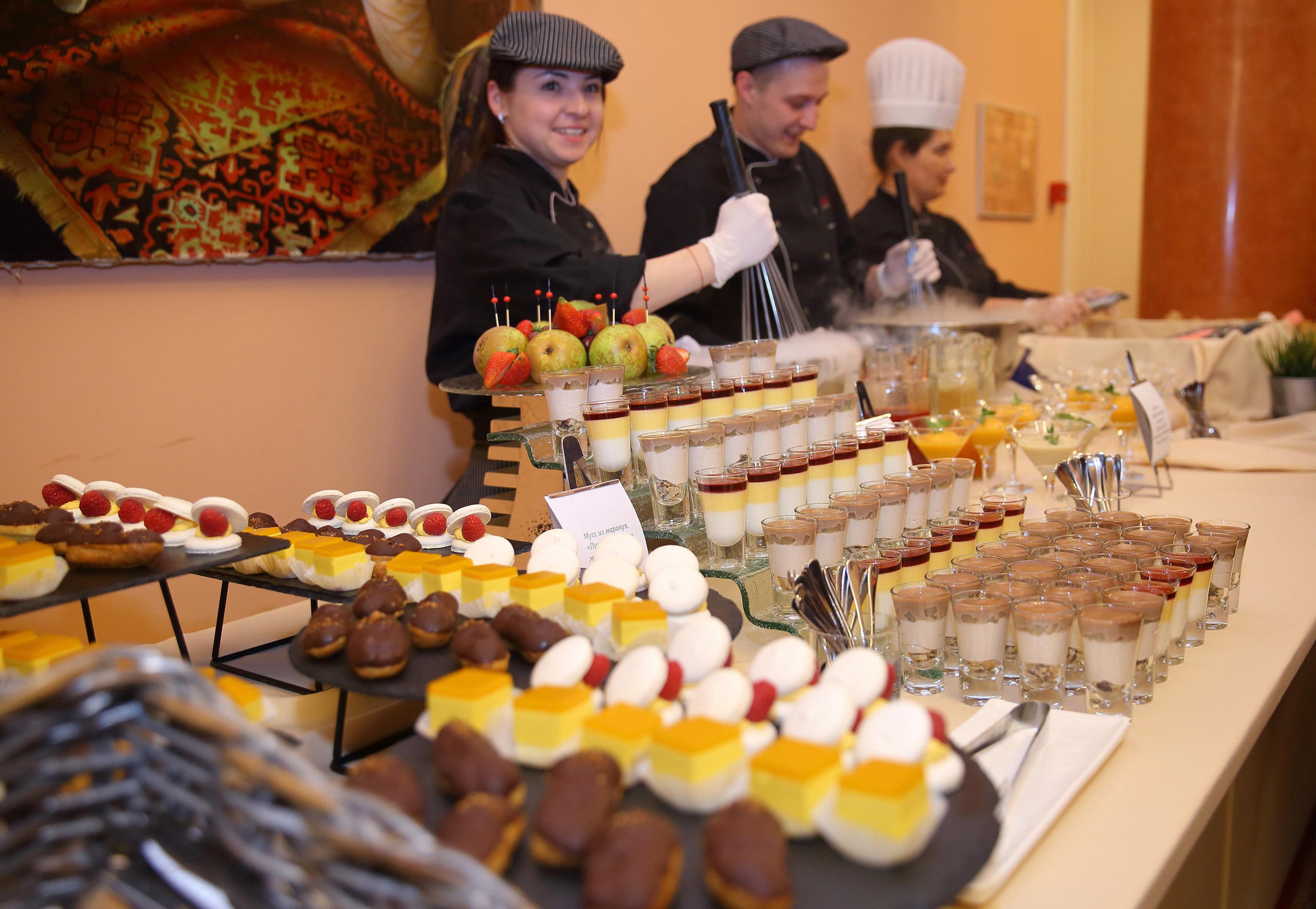 Ингосстрах в Геликоне. Фотограф ваших самых ярких событий в Москве и СПБ. Збронская Юлия