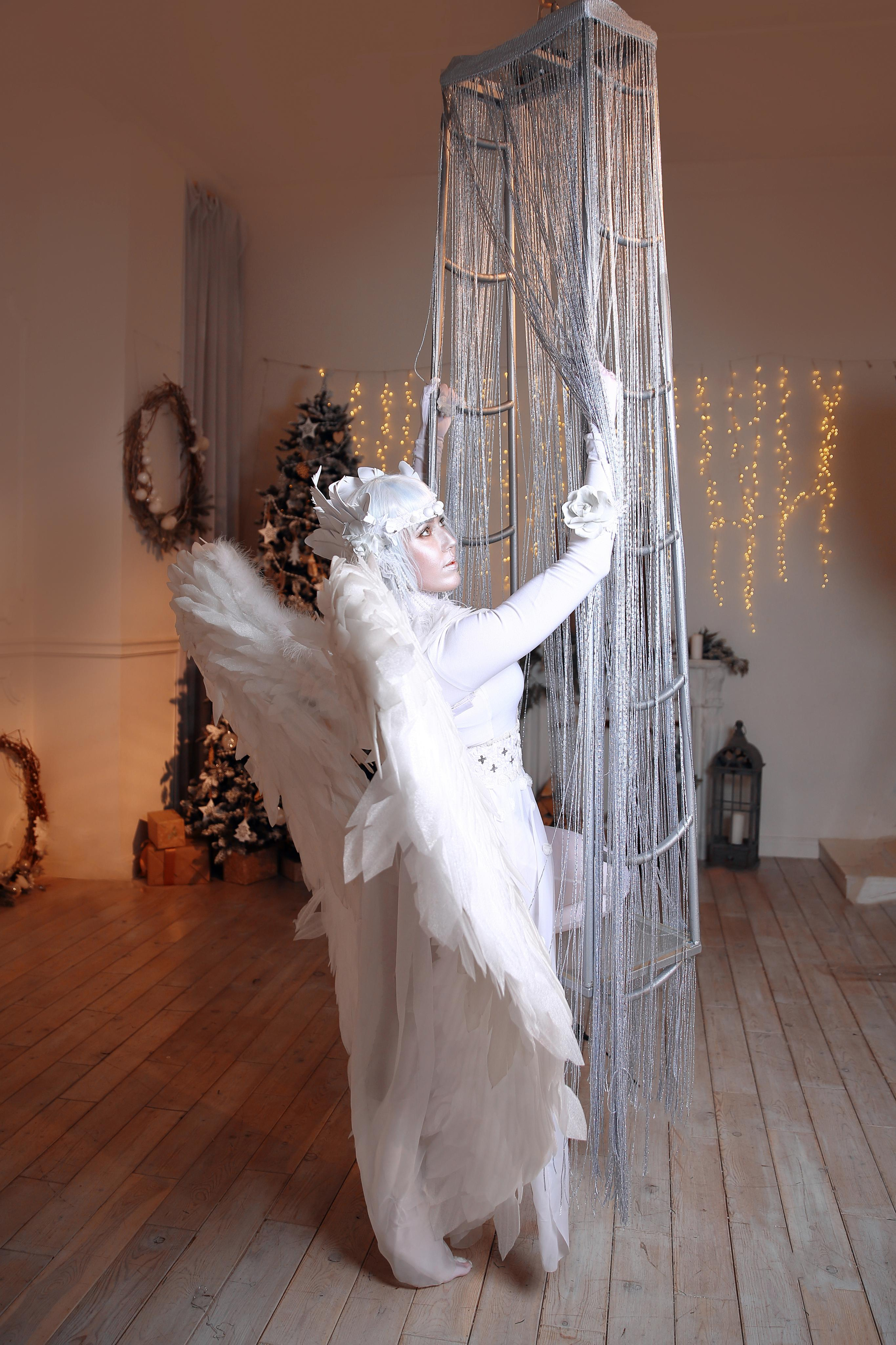 Art-Mishel. Рекламная съёмка. Фотограф ваших самых ярких событий в Москве и СПБ. Збронская Юлия